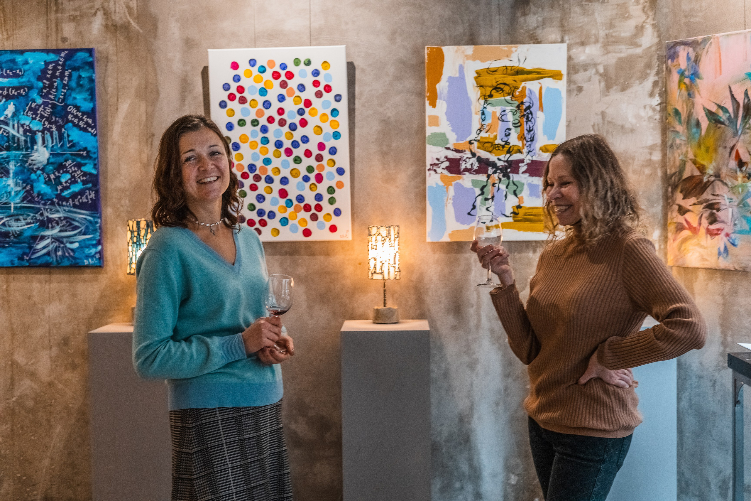 Portfolio. Content photographer in Paris — Genya Legou