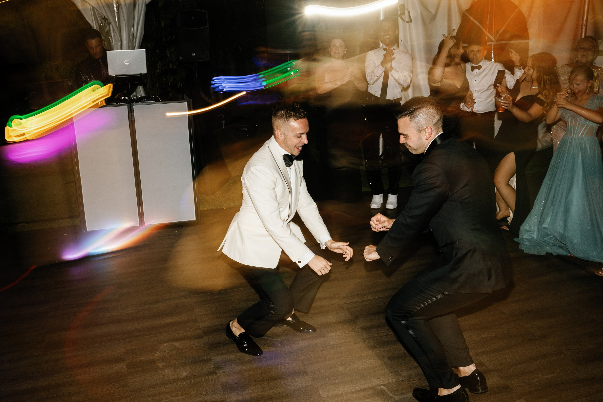 LGBT wedding photographer in California. Wedding Photography & Videography Team in California, Los Angeles, San Francisco, San Diego and Travel