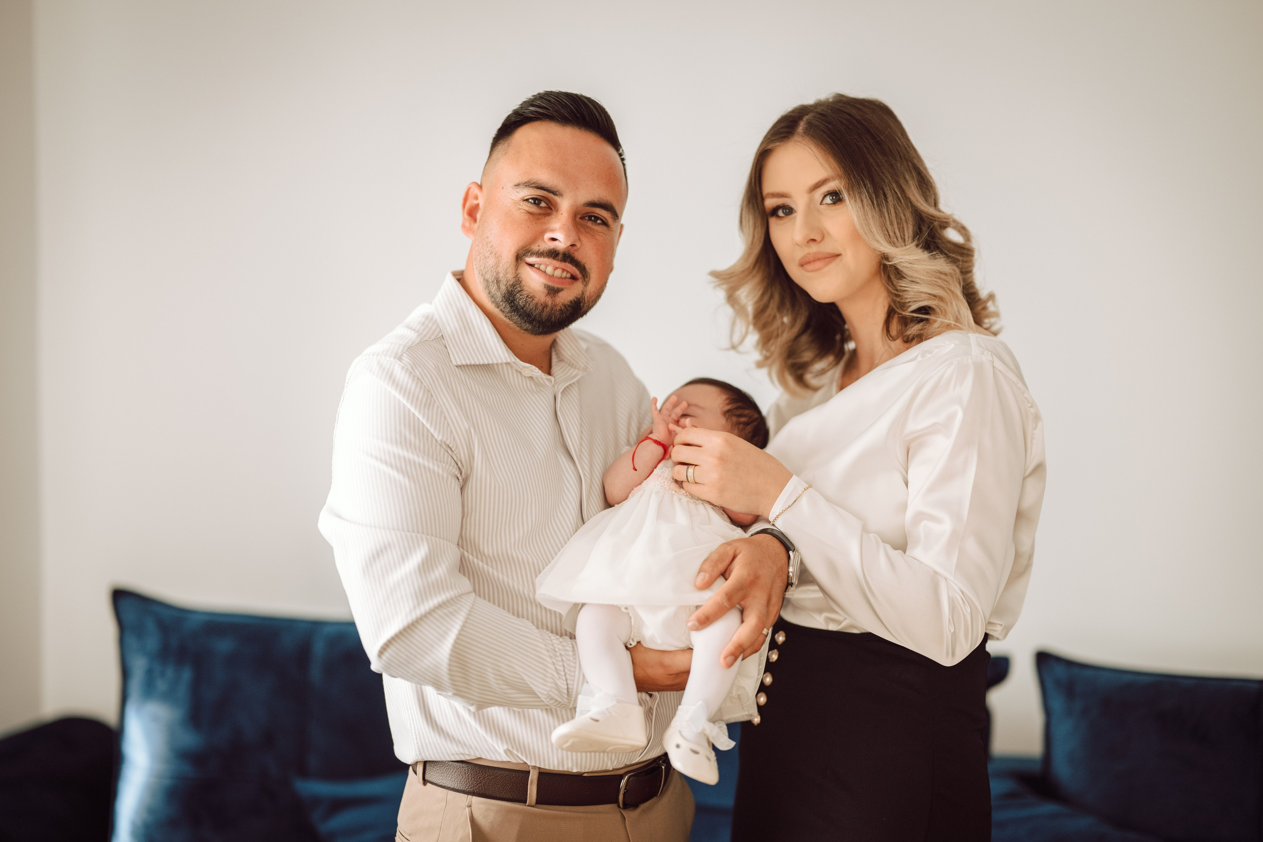 Carolina Ilinca. The Catalins Events — Wedding Photography & Videography