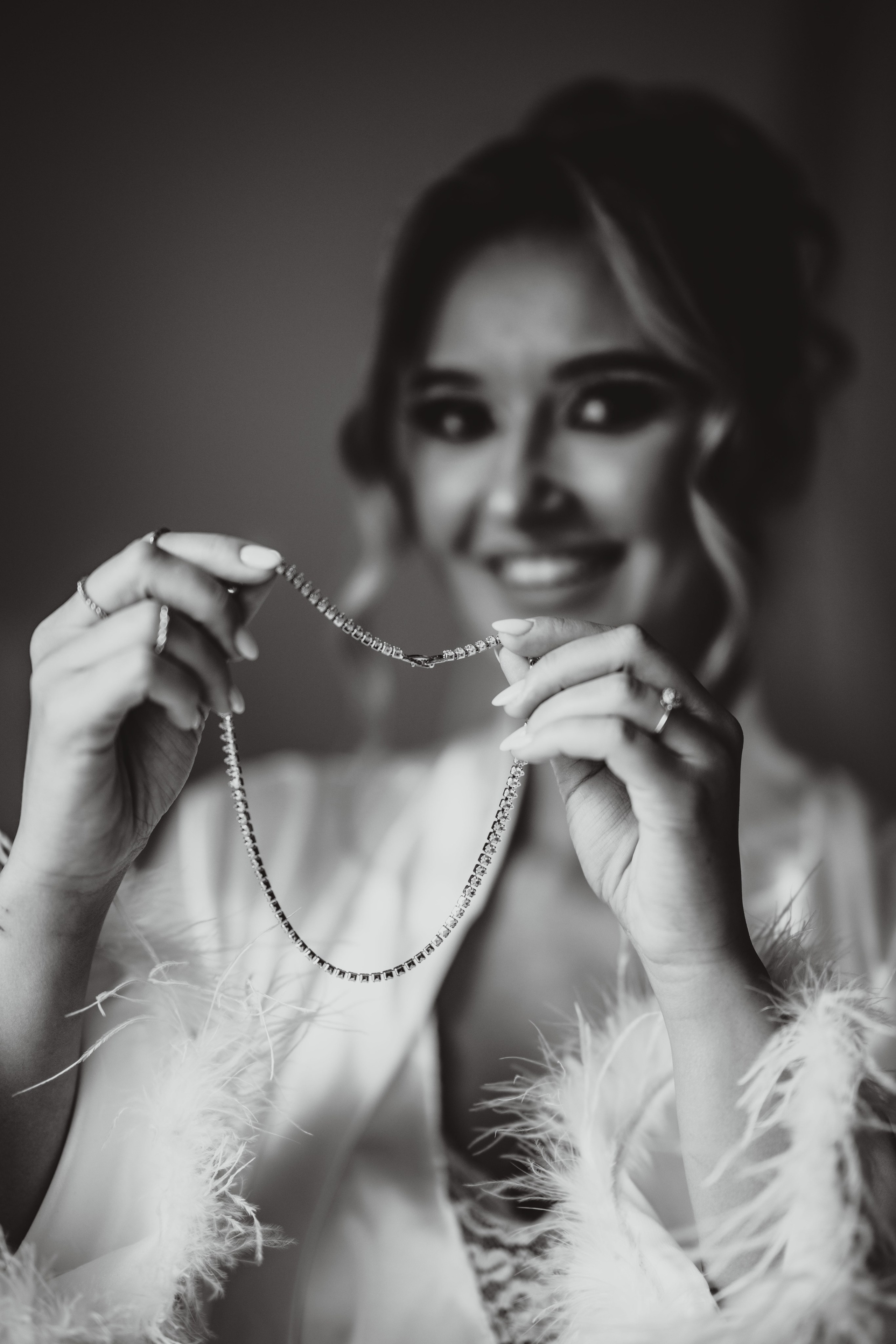 Andreea & Vlad. The Catalins Events — Wedding Photography & Videography