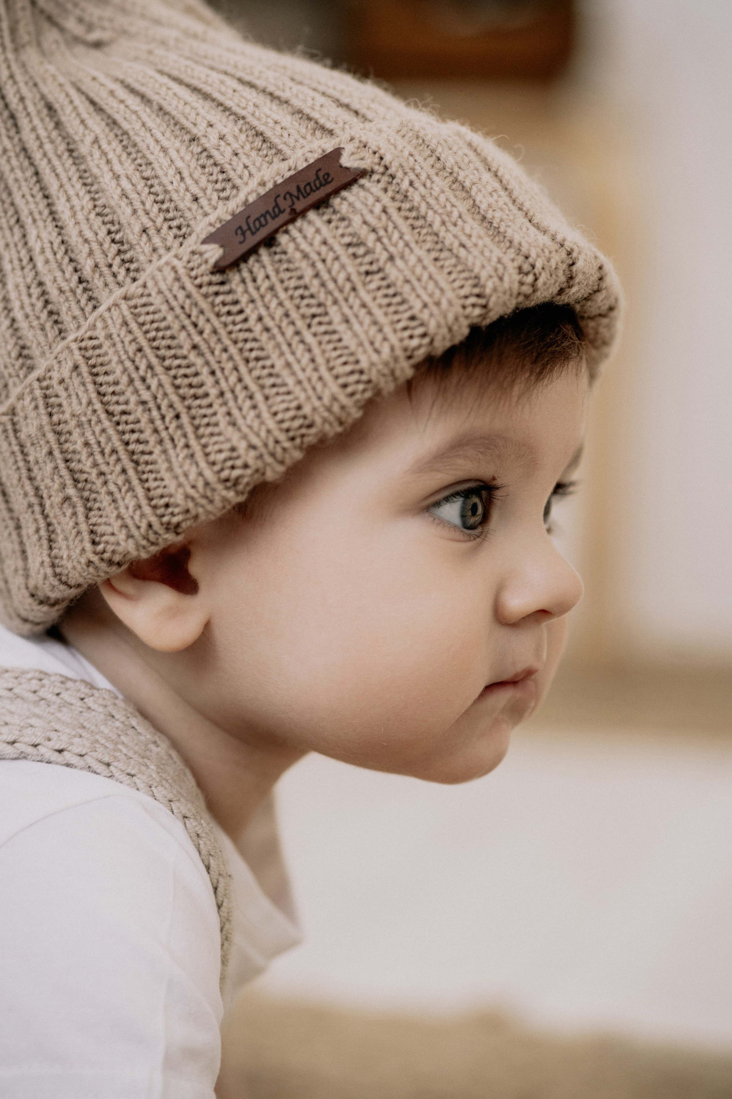 First Birthday Photoshoot – Classic & Timeless Memories. Alisa Tant — Family and newborn photographer Bucks County, Montgomery county, Philadelphia, NJ