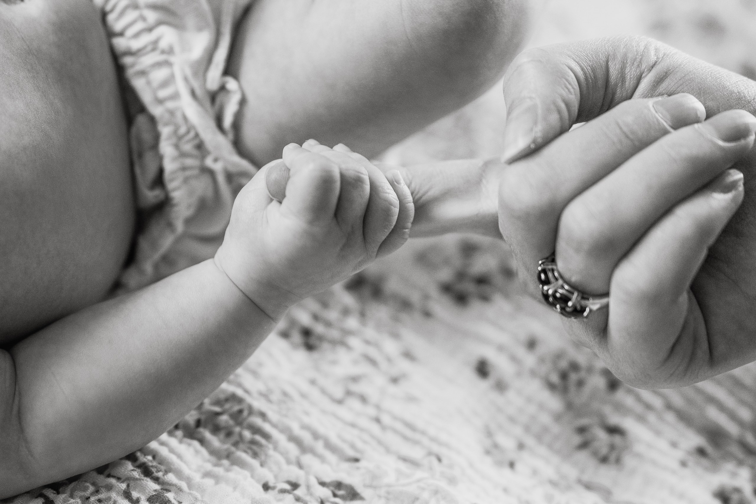 Inna, Alex, Cloe, Oliver, Iris. Alisa Tant — Family and newborn photographer Bucks County, Montgomery county, Philadelphia, NJ