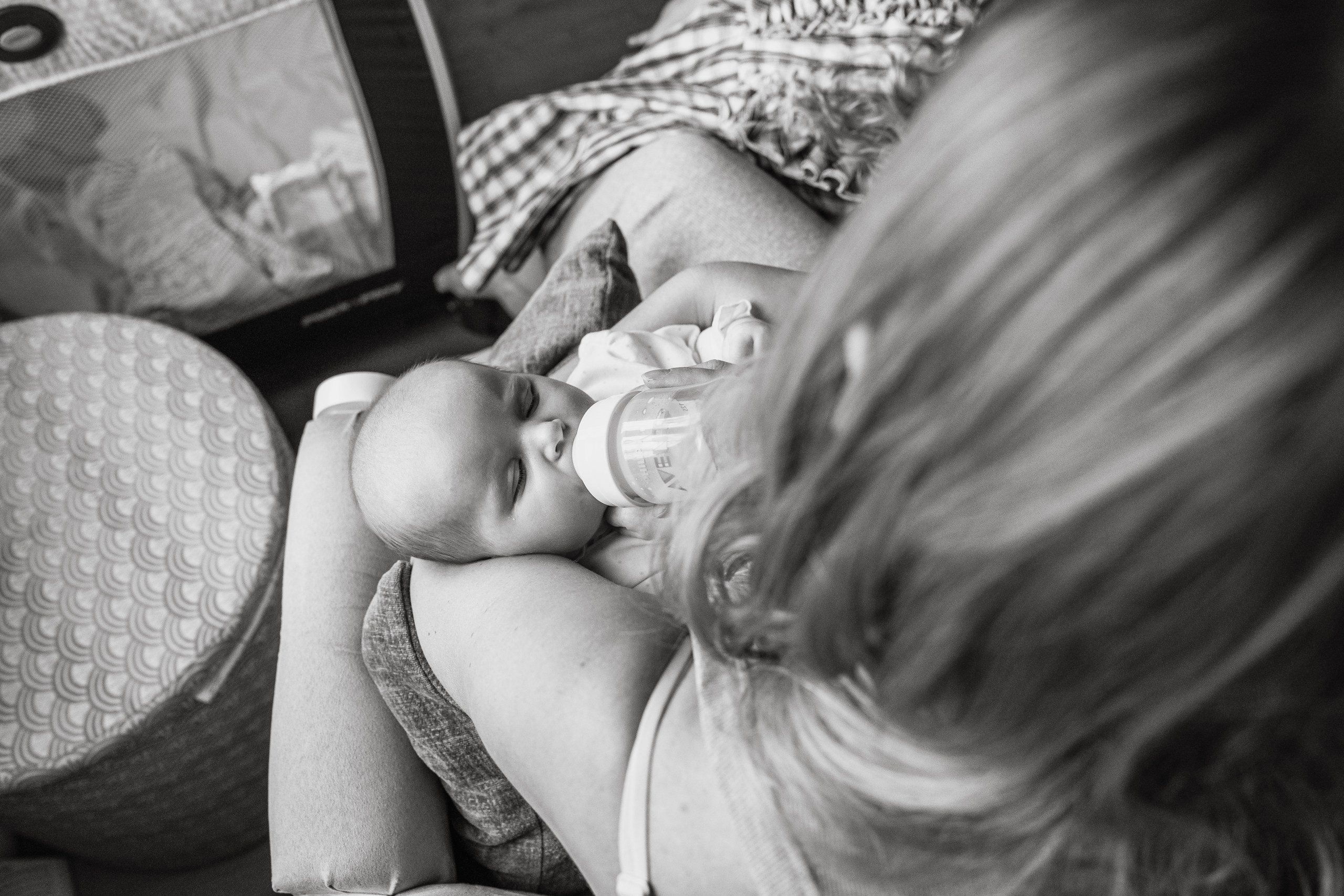 Inna, Alex, Cloe, Oliver, Iris. Alisa Tant — Family and newborn photographer Bucks County, Montgomery county, Philadelphia, NJ
