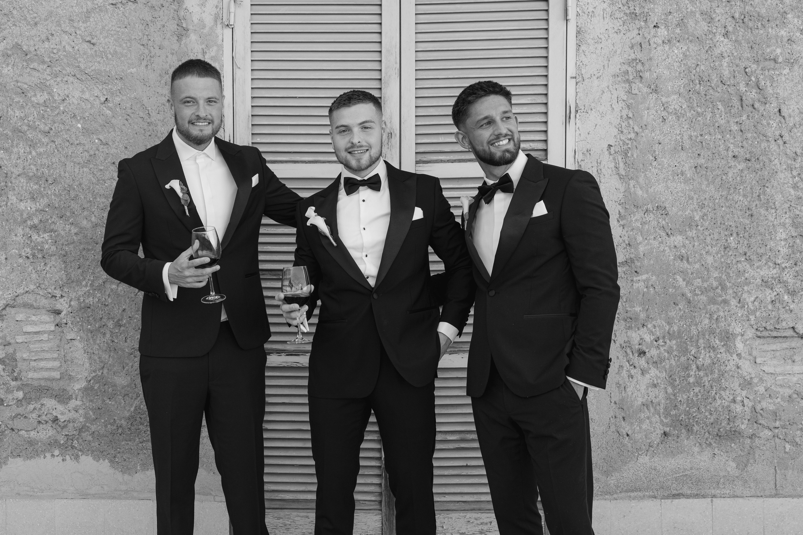 LAUREN and KAI _ROME. PHOTOGRAPHER IN ITALY