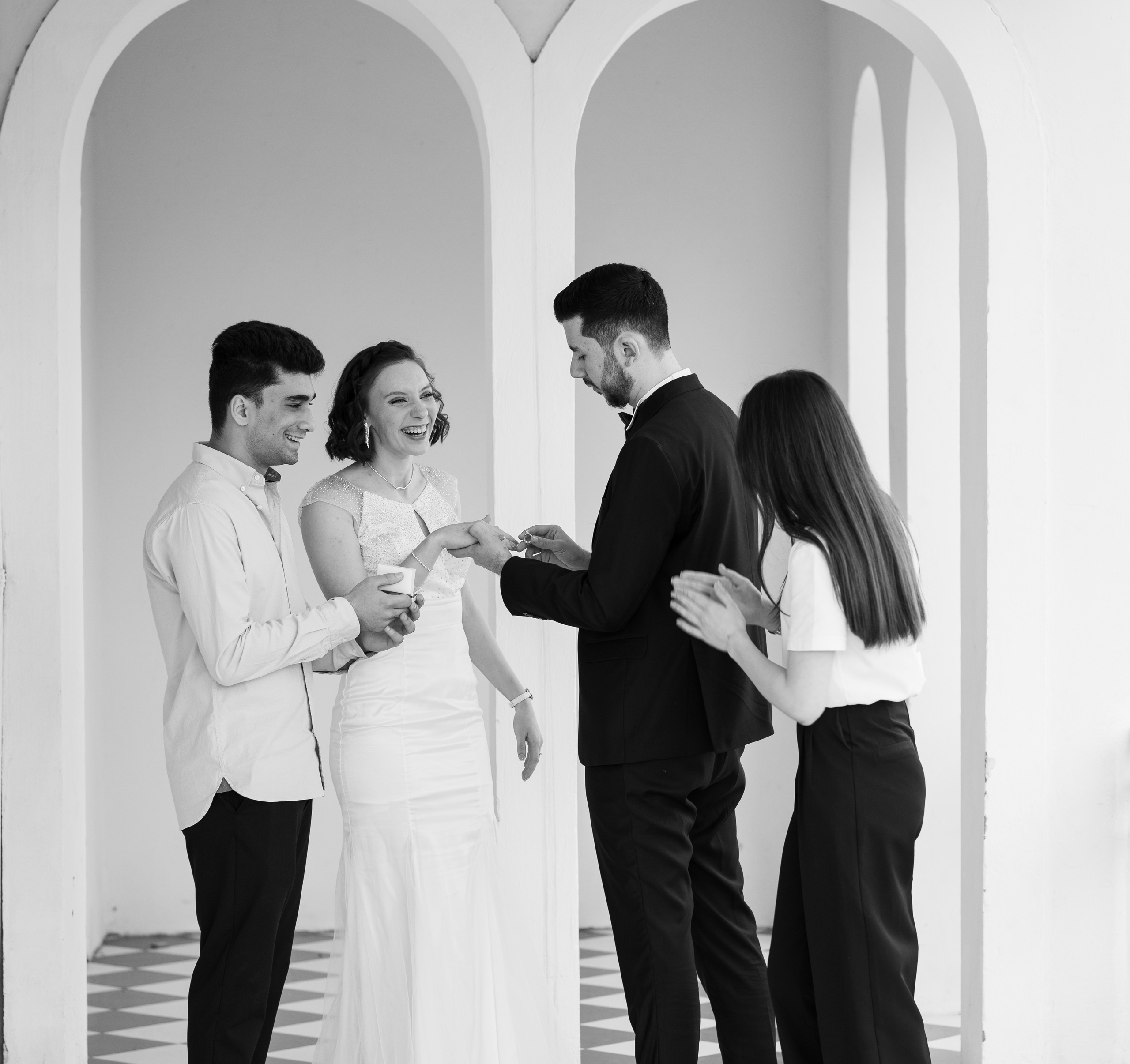 Maqsud & Nastya. Наргиз Сулейманова - Фотограф в Азербайджане