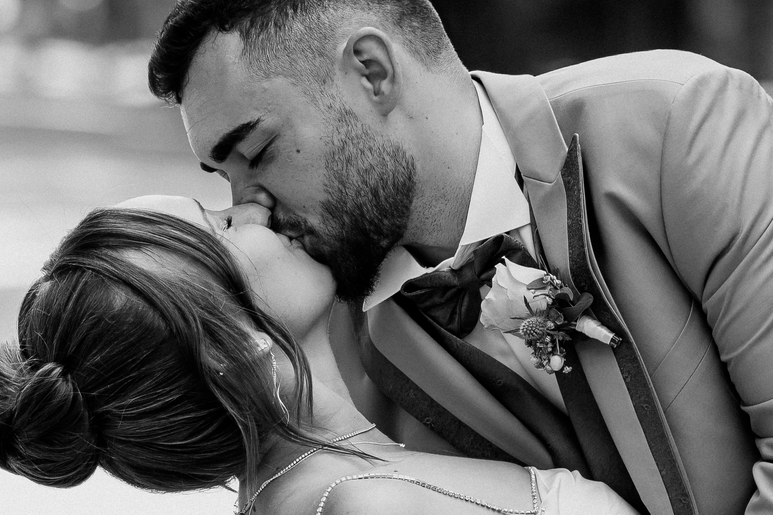 Nunta în aer liber RustiQ Garden - Fotograf Nuntă. Horatiu Fat: Fotograf si Videograf Profesionist Nunta Cluj-Napoca