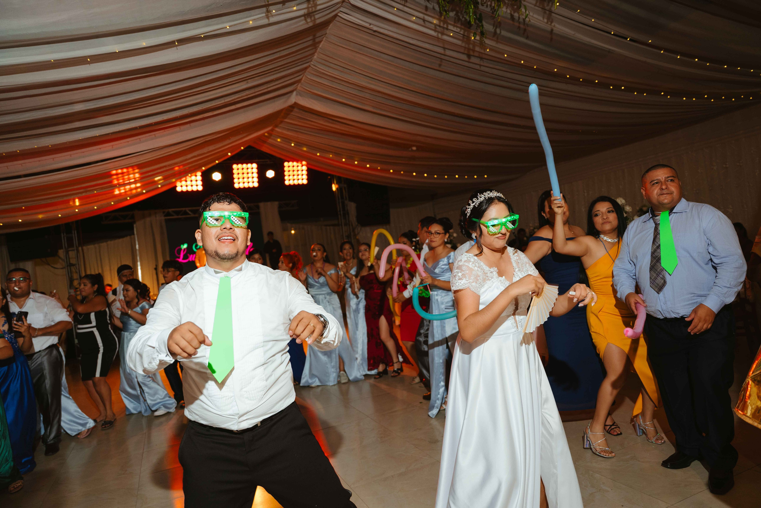 Andrea y Cristhian. Fotógrafo de bodas en Loja Ecuador | Piero Alvarez PH
