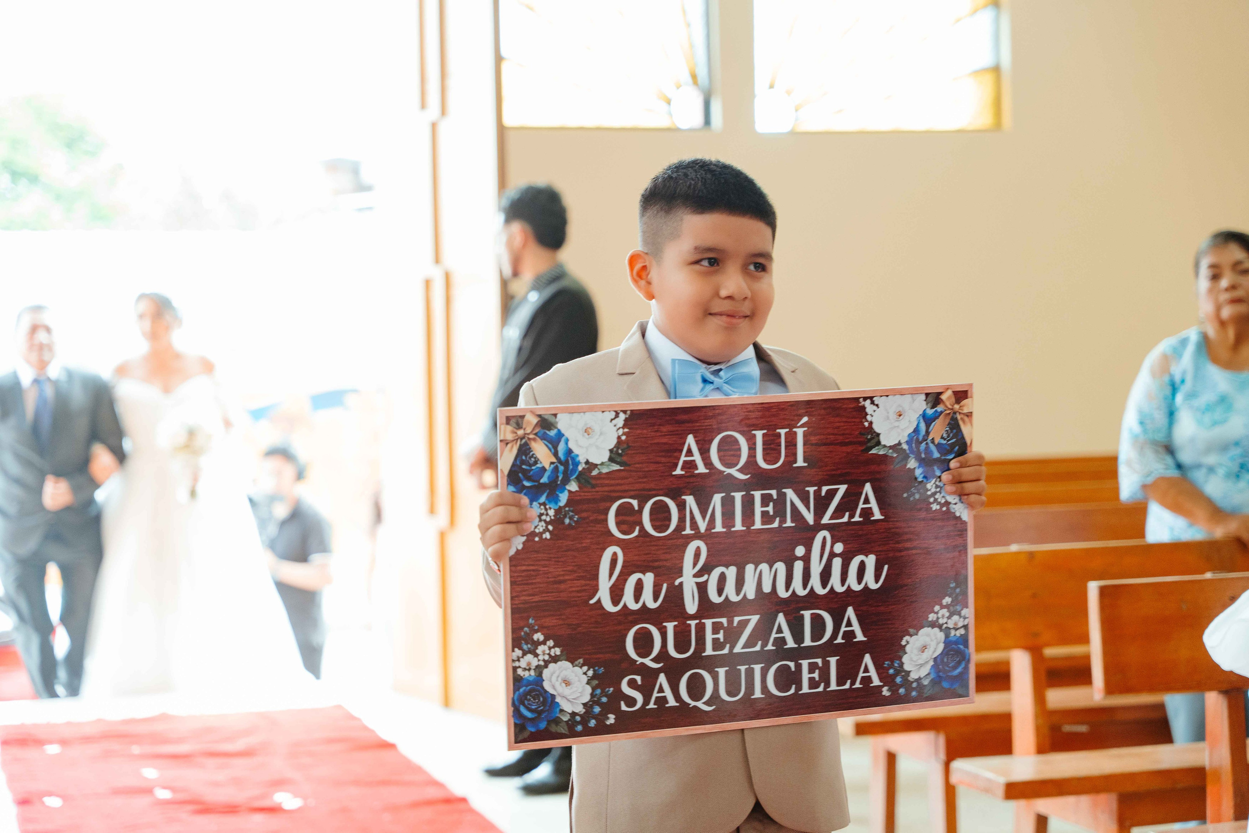 Andrea y Cristhian. Fotógrafo de bodas en Loja Ecuador | Piero Alvarez PH