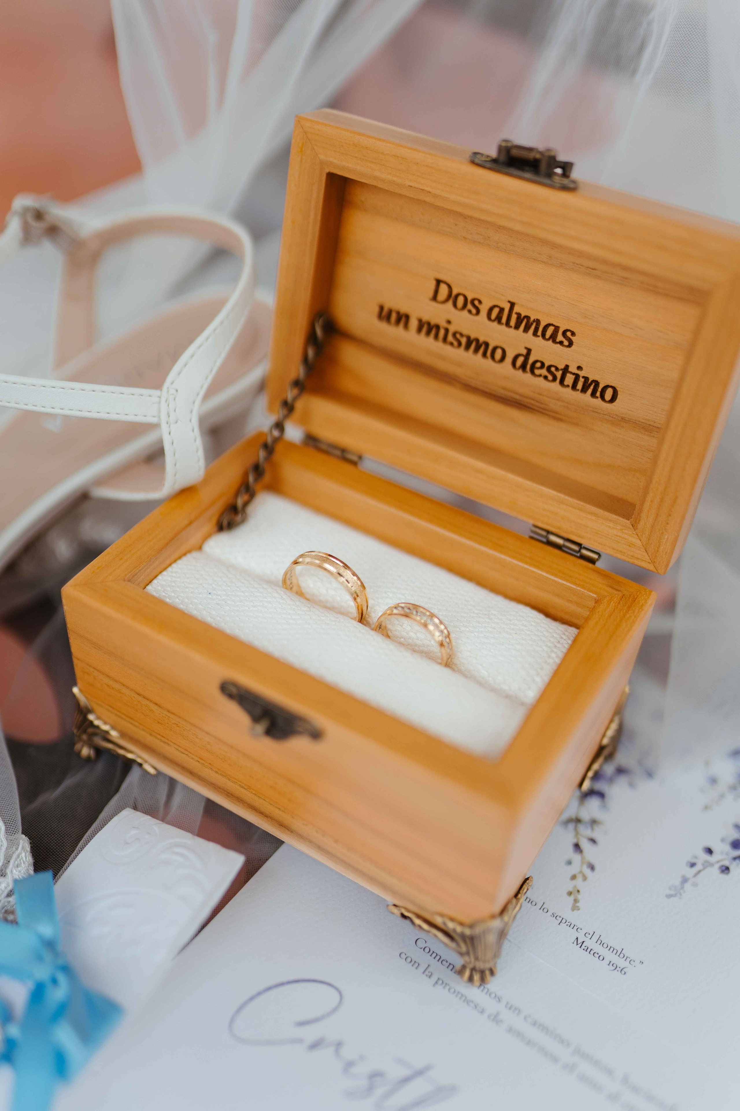 Andrea y Cristhian. Fotógrafo de bodas en Loja Ecuador | Piero Alvarez PH