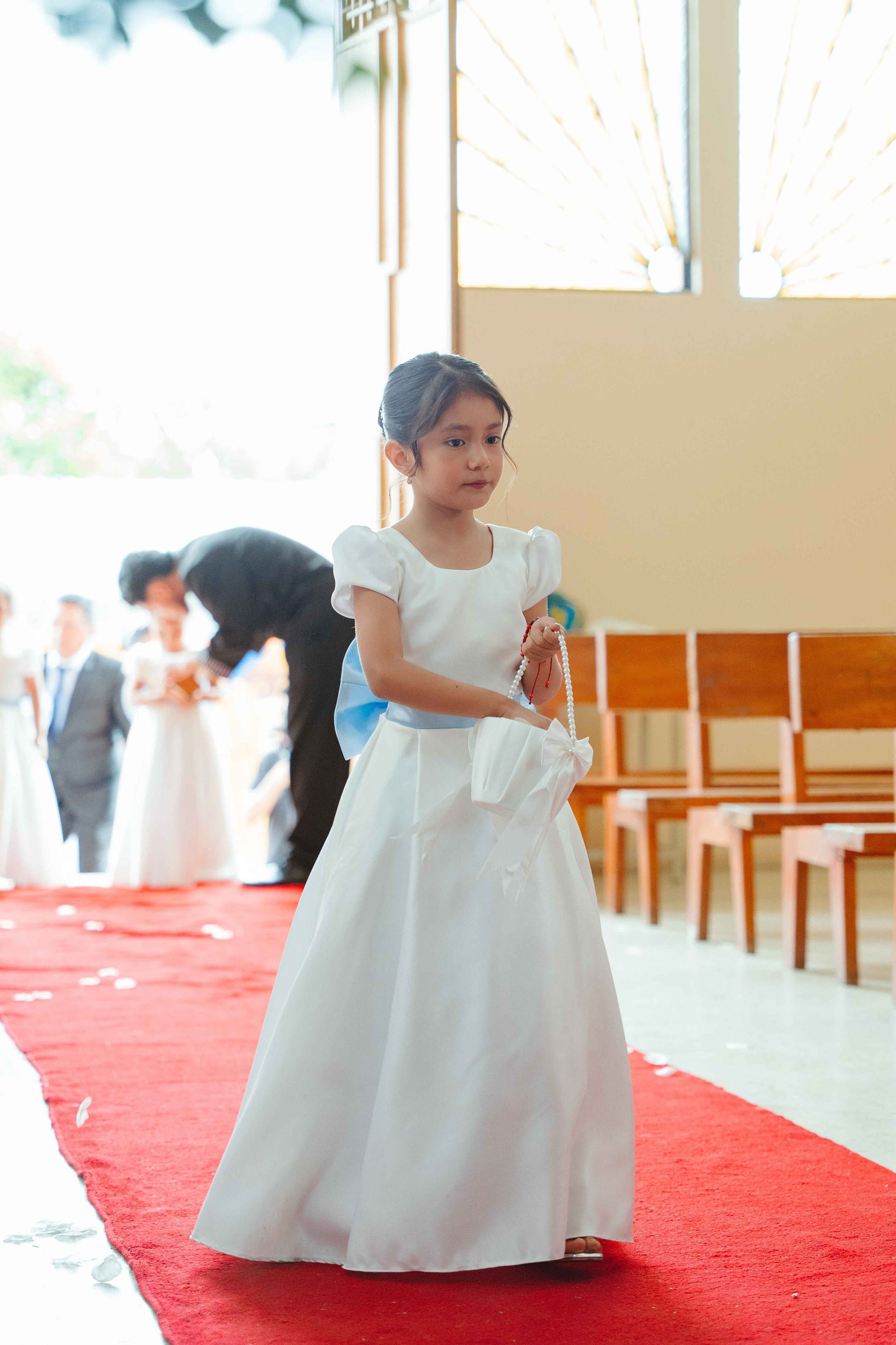 Andrea y Cristhian. Fotógrafo de bodas en Loja Ecuador | Piero Alvarez PH