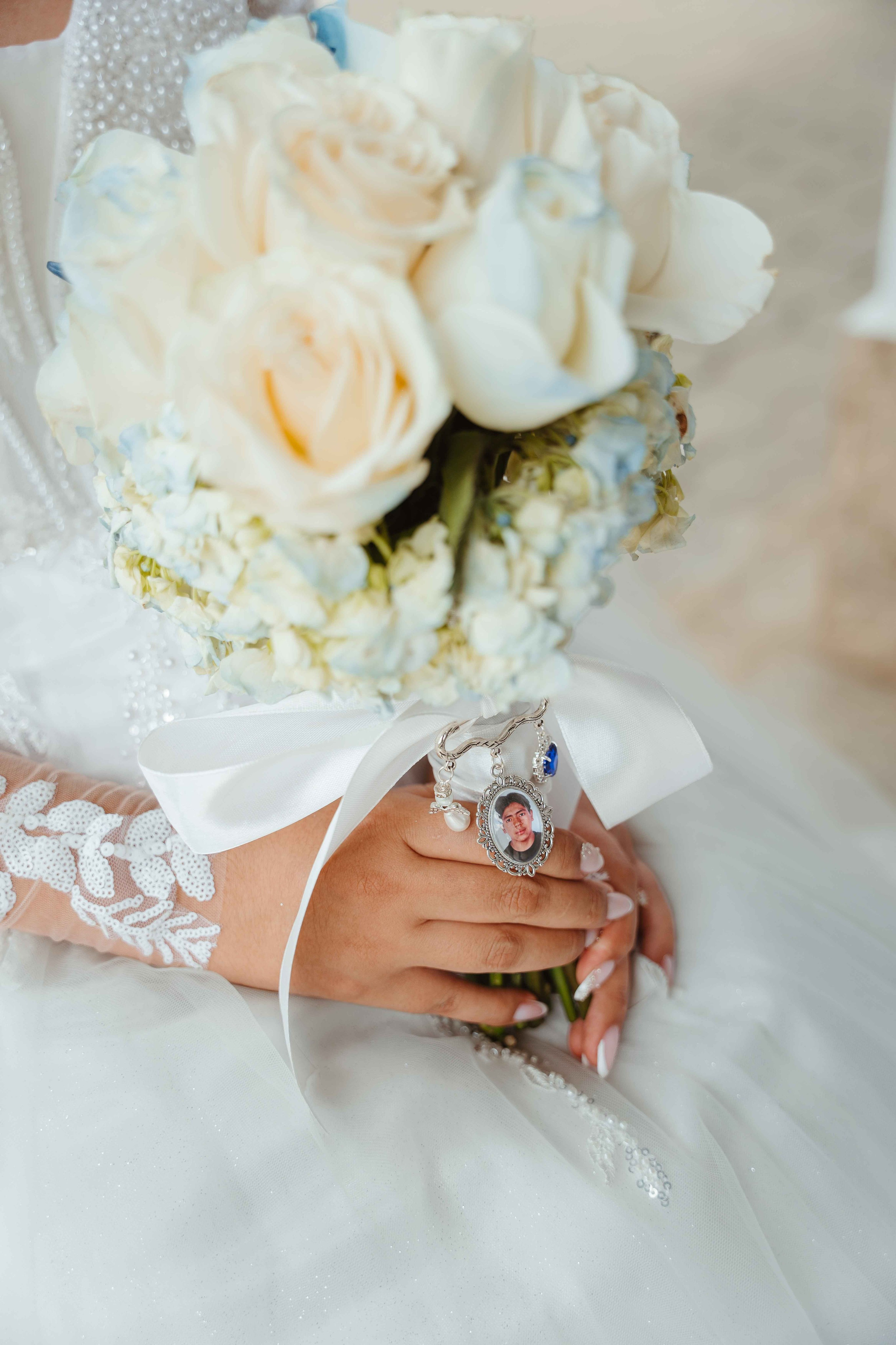 Andrea y Cristhian. Fotógrafo de bodas en Loja Ecuador | Piero Alvarez PH