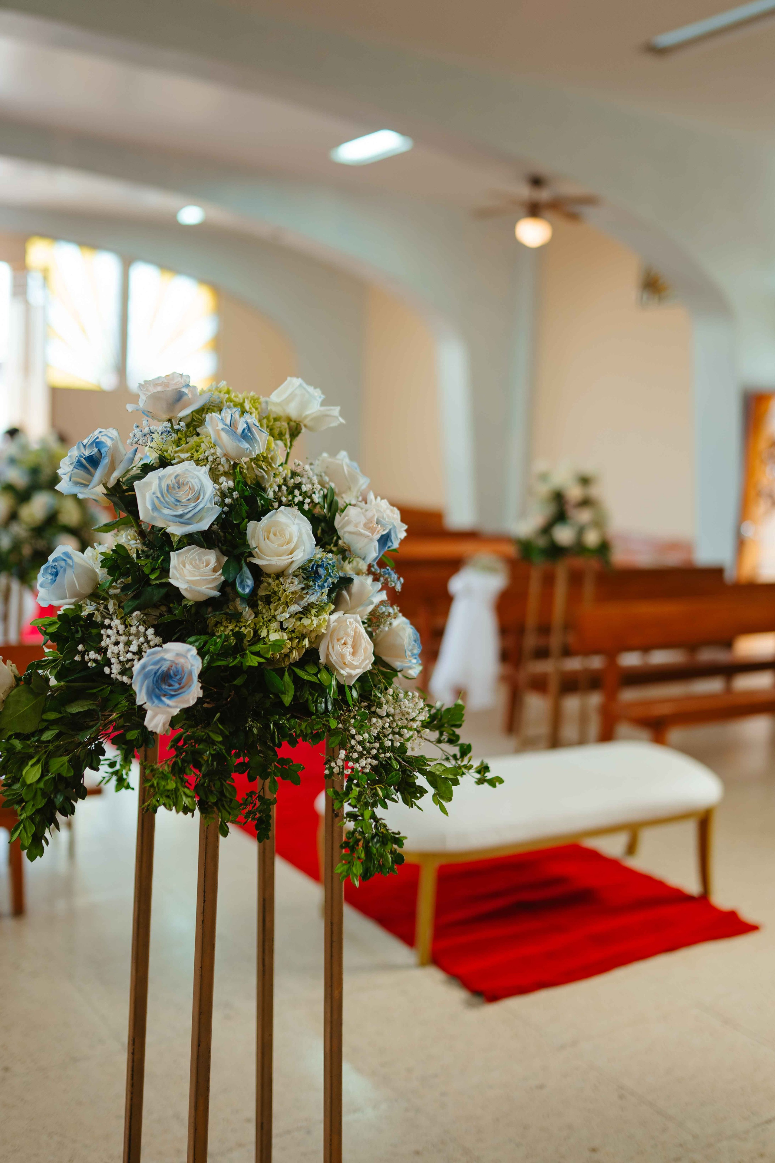 Andrea y Cristhian. Fotógrafo de bodas en Loja Ecuador | Piero Alvarez PH