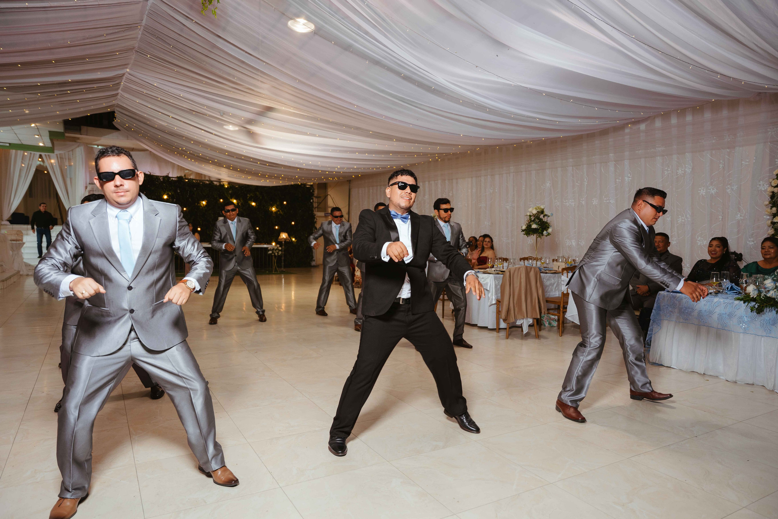 Andrea y Cristhian. Fotógrafo de bodas en Loja Ecuador | Piero Alvarez PH