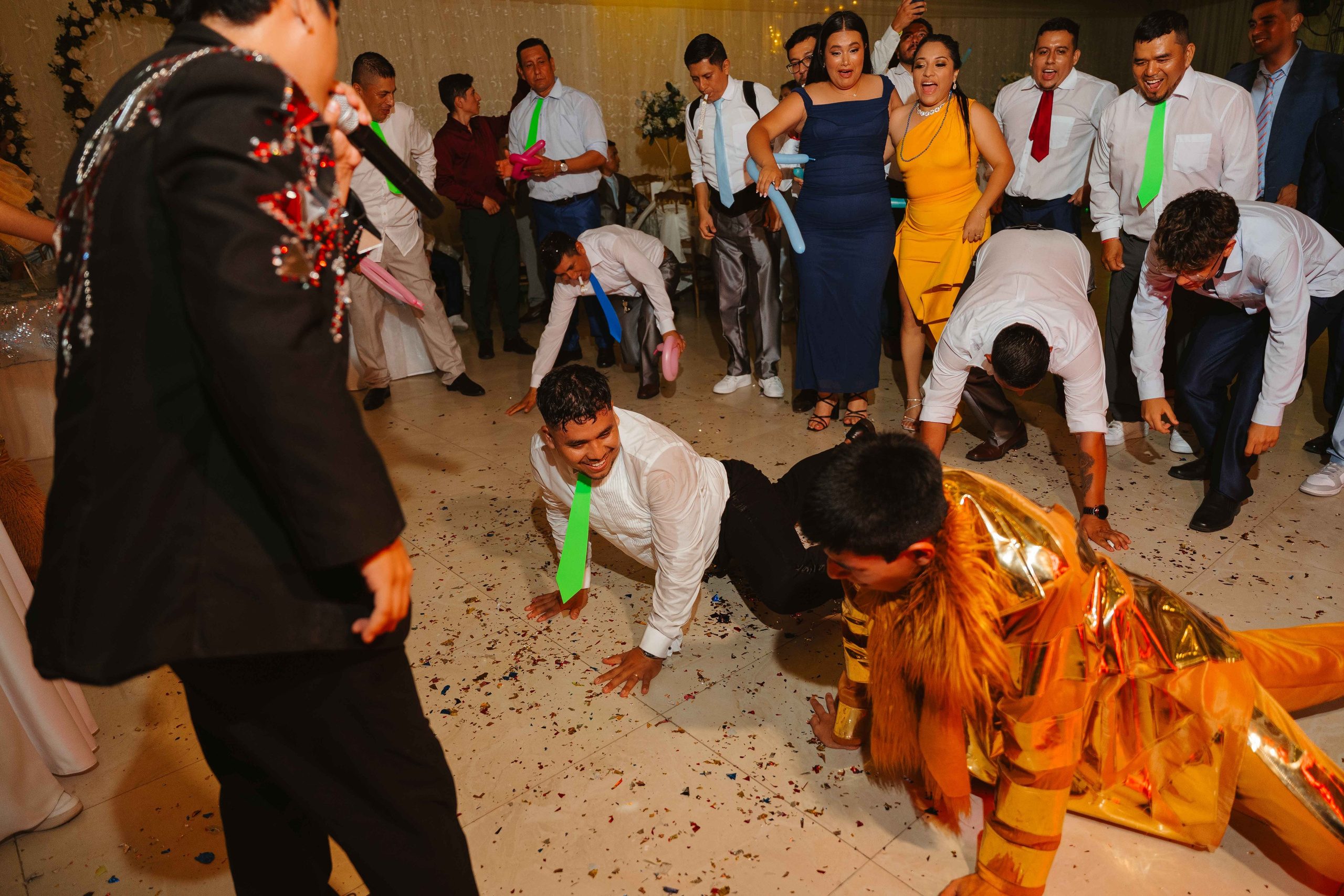 Andrea y Cristhian. Fotógrafo de bodas en Loja Ecuador | Piero Alvarez PH