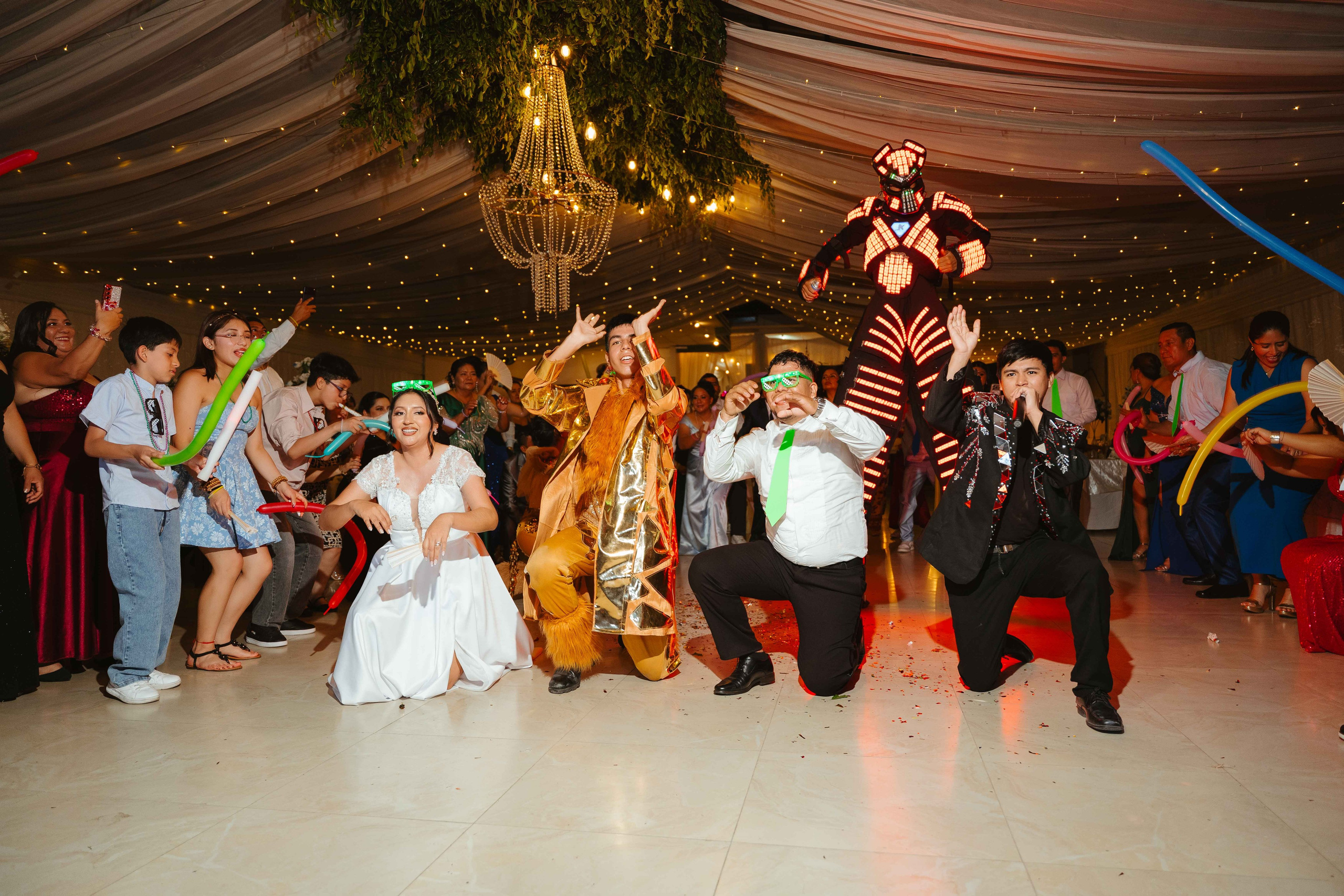 Andrea y Cristhian. Fotógrafo de bodas en Loja Ecuador | Piero Alvarez PH