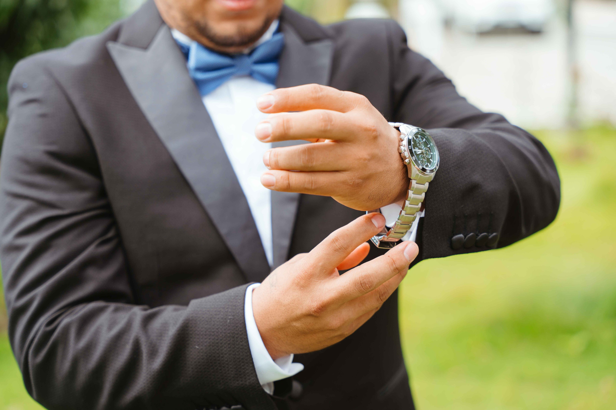 Andrea y Cristhian. Fotógrafo de bodas en Loja Ecuador | Piero Alvarez PH