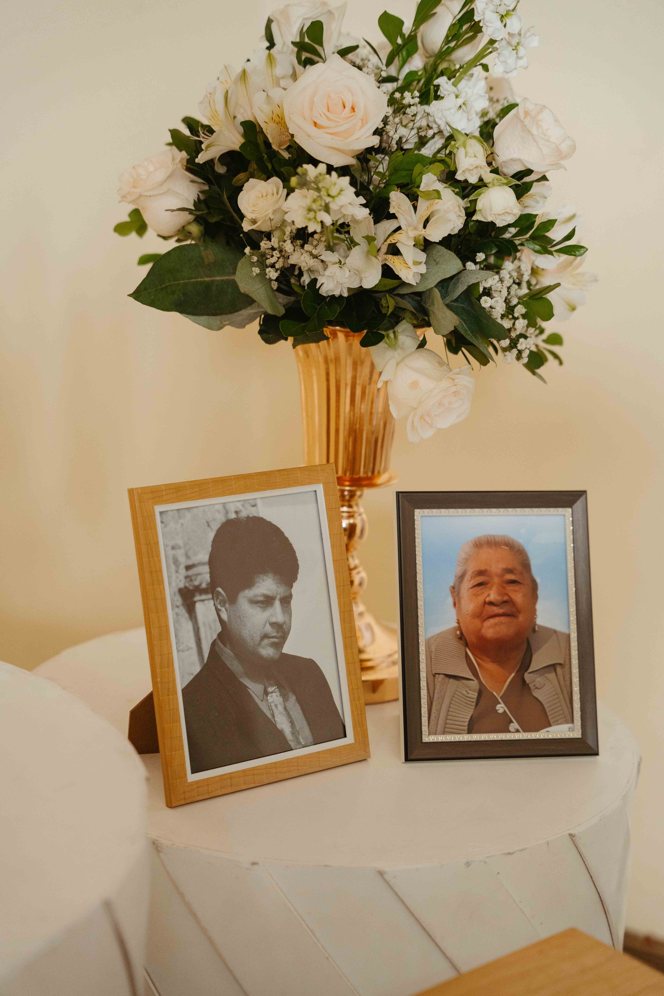 Boda de Kelvin y Yari en Loja | Fotografía y Filmación por Piero Alvarez. Fotógrafo de bodas en Loja Ecuador | Piero Alvarez PH