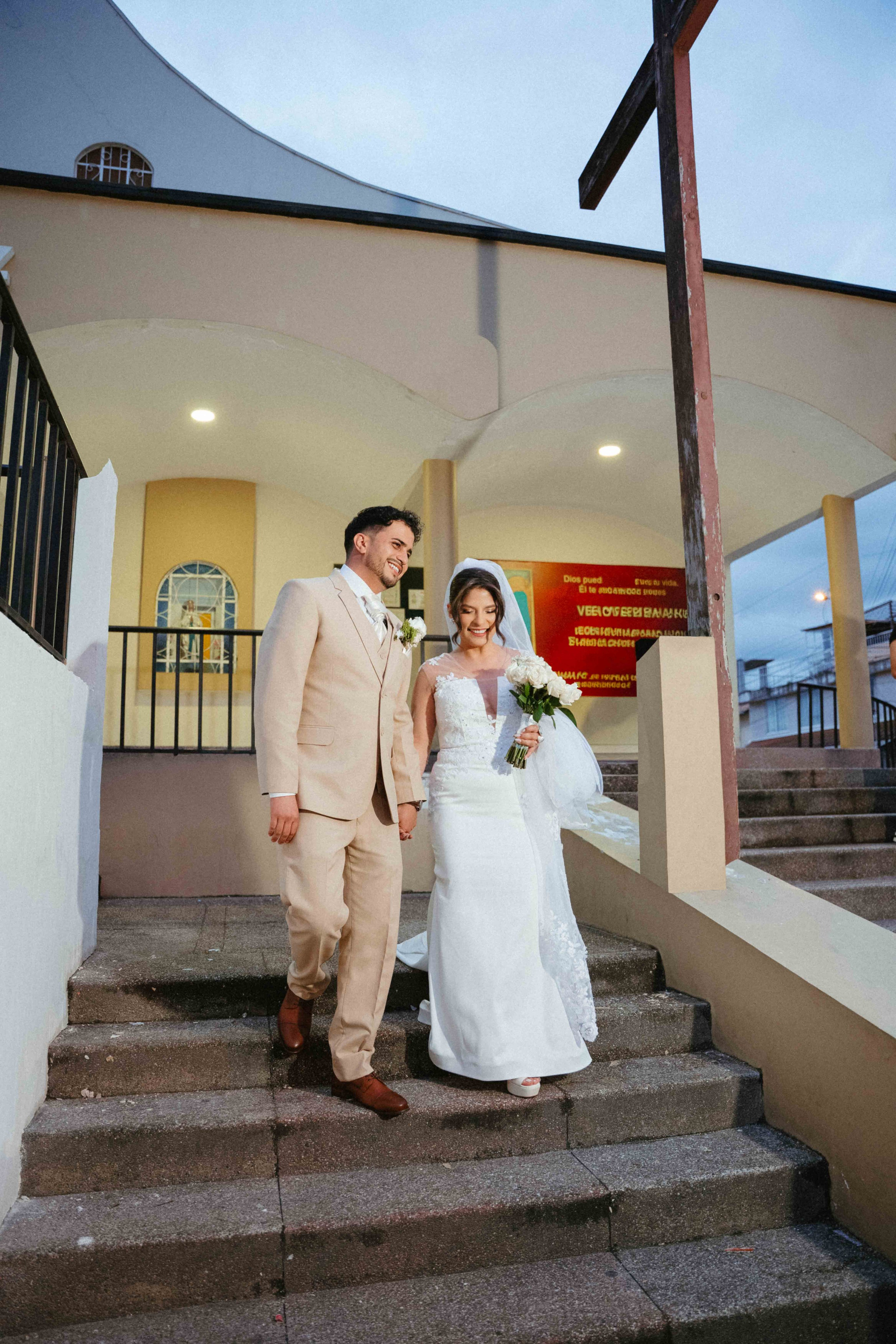 Boda de Kelvin y Yari en Loja | Fotografía y Filmación por Piero Alvarez. Fotógrafo de bodas en Loja Ecuador | Piero Alvarez PH