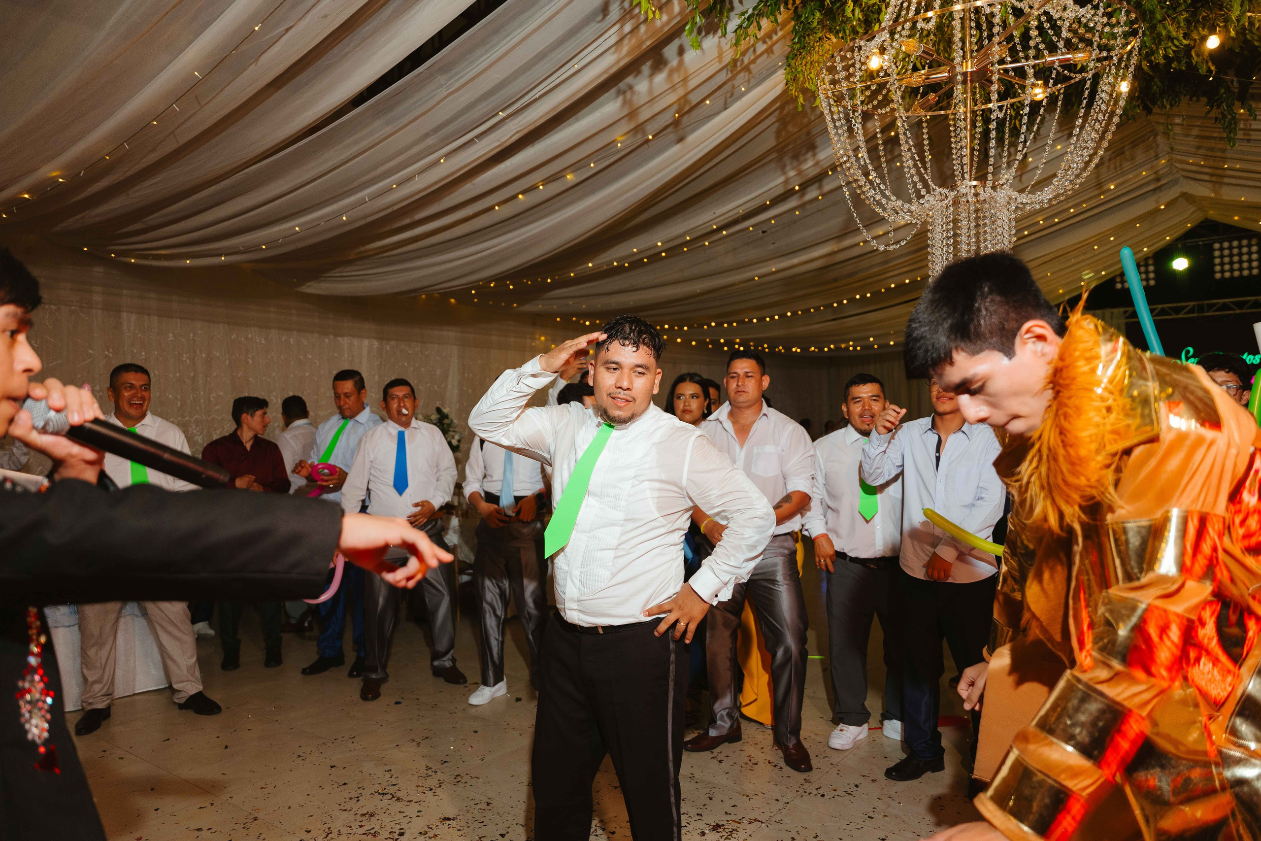 Andrea y Cristhian. Fotógrafo de bodas en Loja Ecuador | Piero Alvarez PH