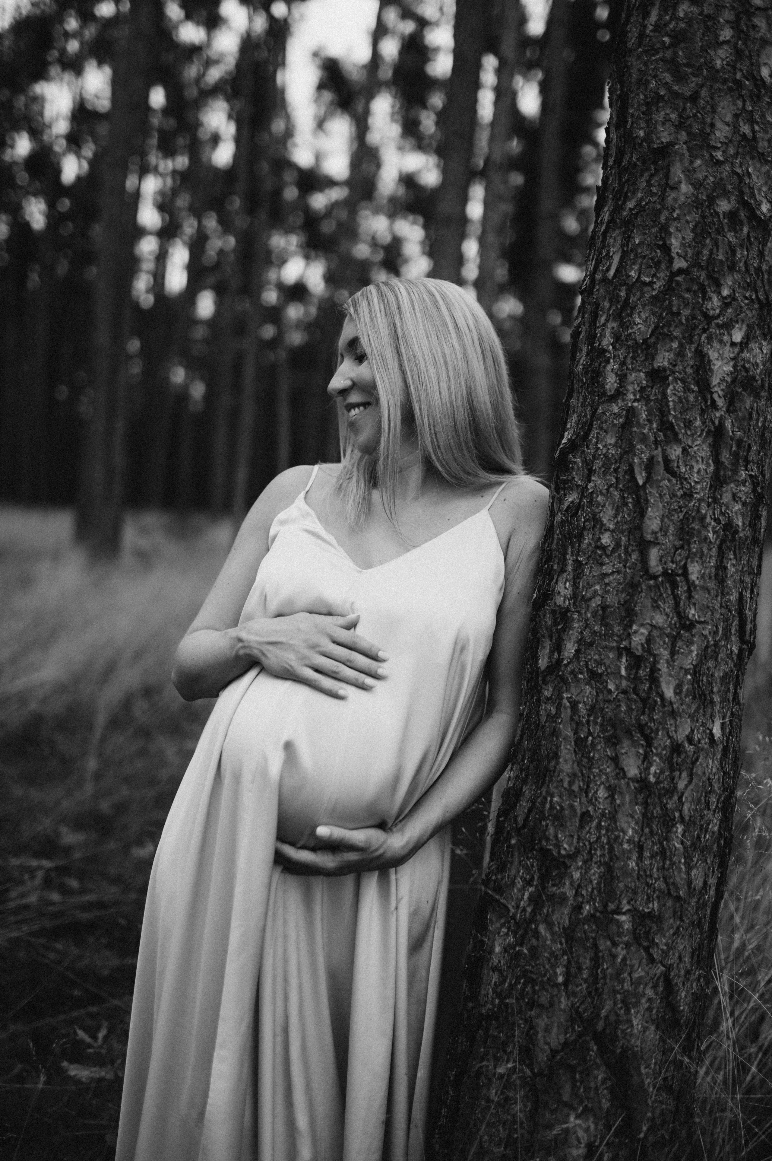 SPECIAL TIME. Фотограф в Нюрнберге Ирина Менерт из Ансбаха