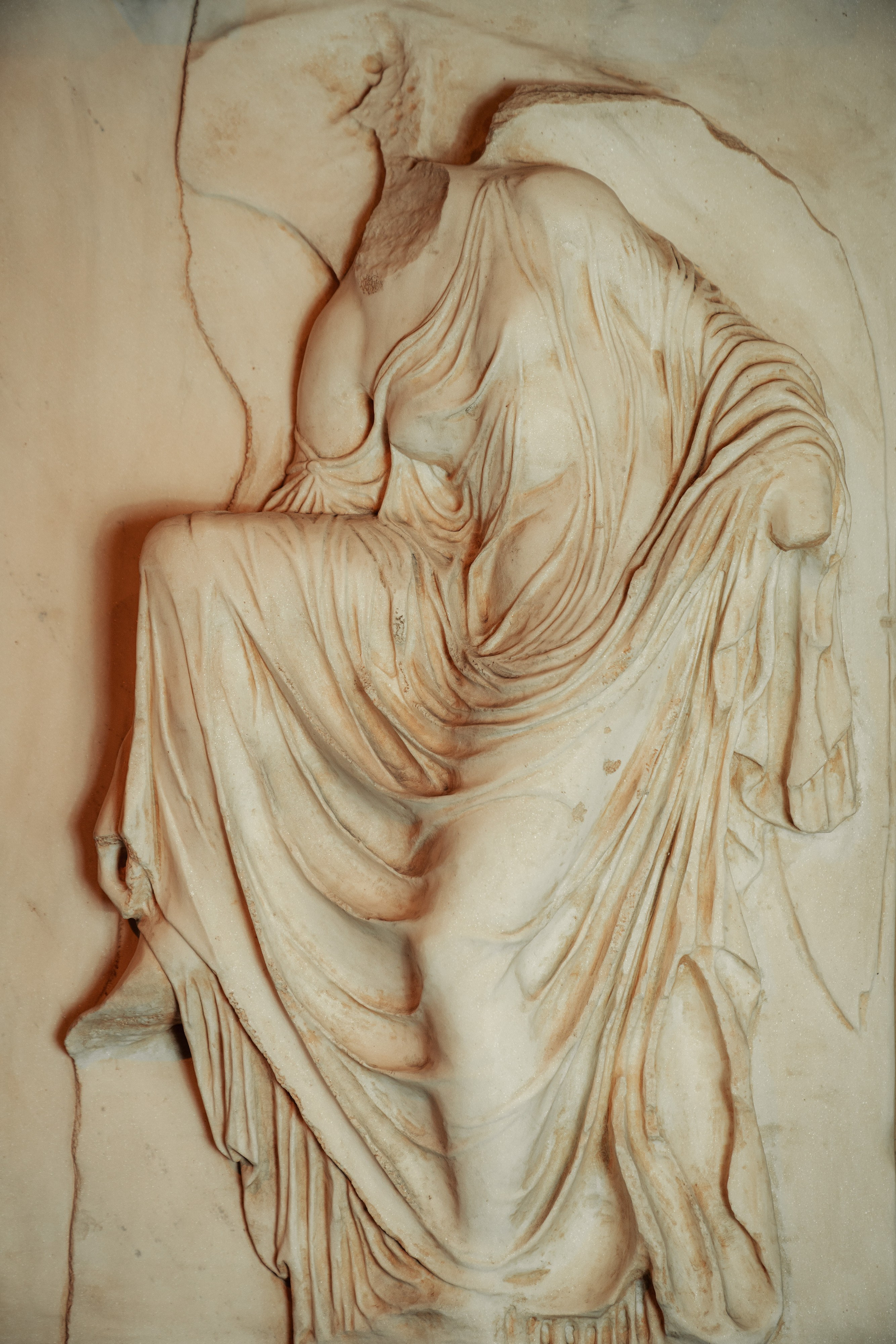 Estates Costa Lazaridi