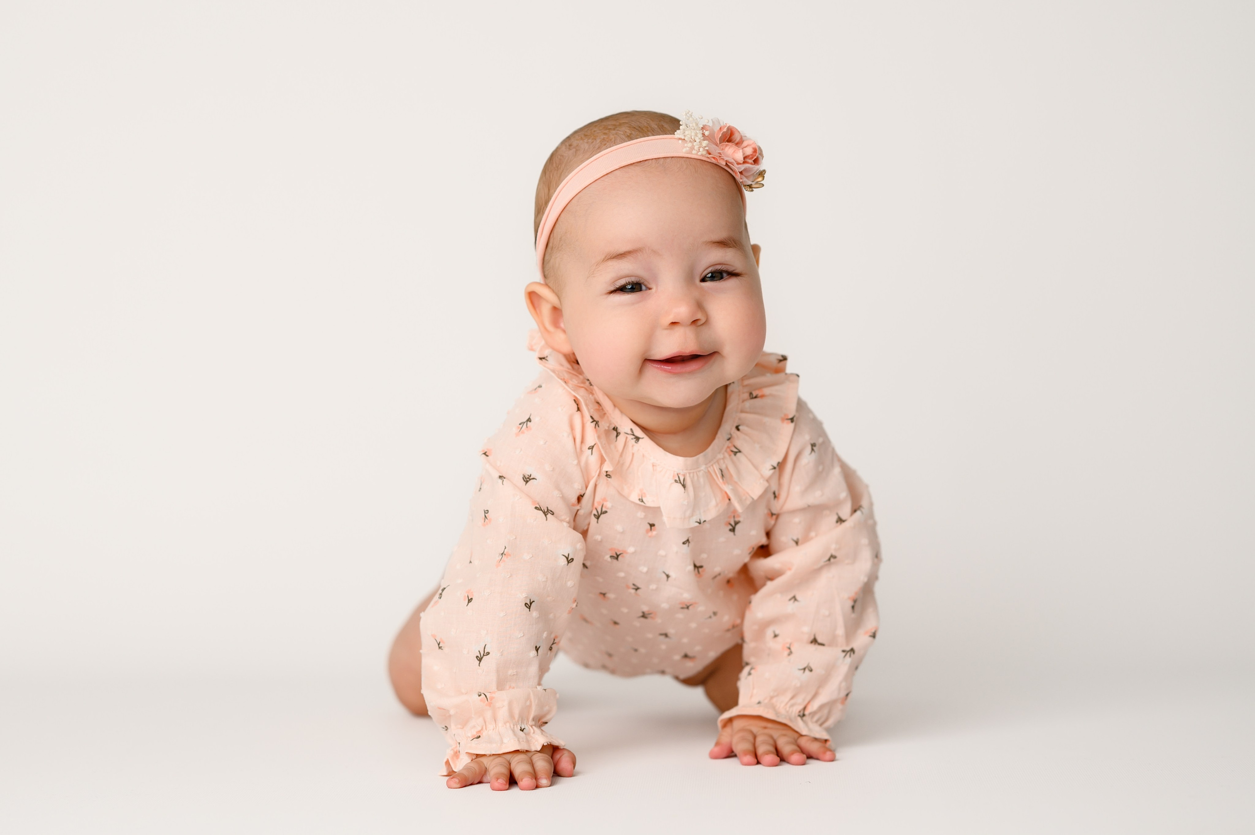 Мия. Фотограф / Даугавпилс / Studija Natalie / Наталья Евменова