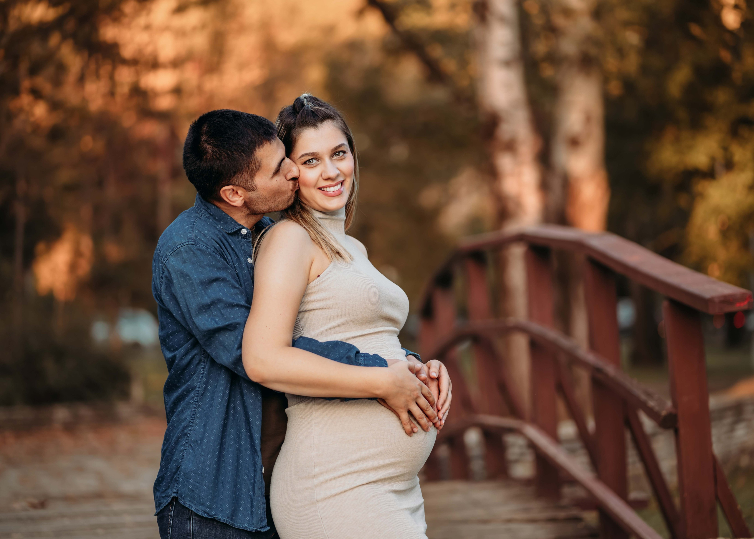 FOTOGRAFISANJE TRUDNICA. DEČIJI FOTOGRAF BEOGRAD|NOVOGODISNJE FOTOGRAFISANJE|CAKE SMASH