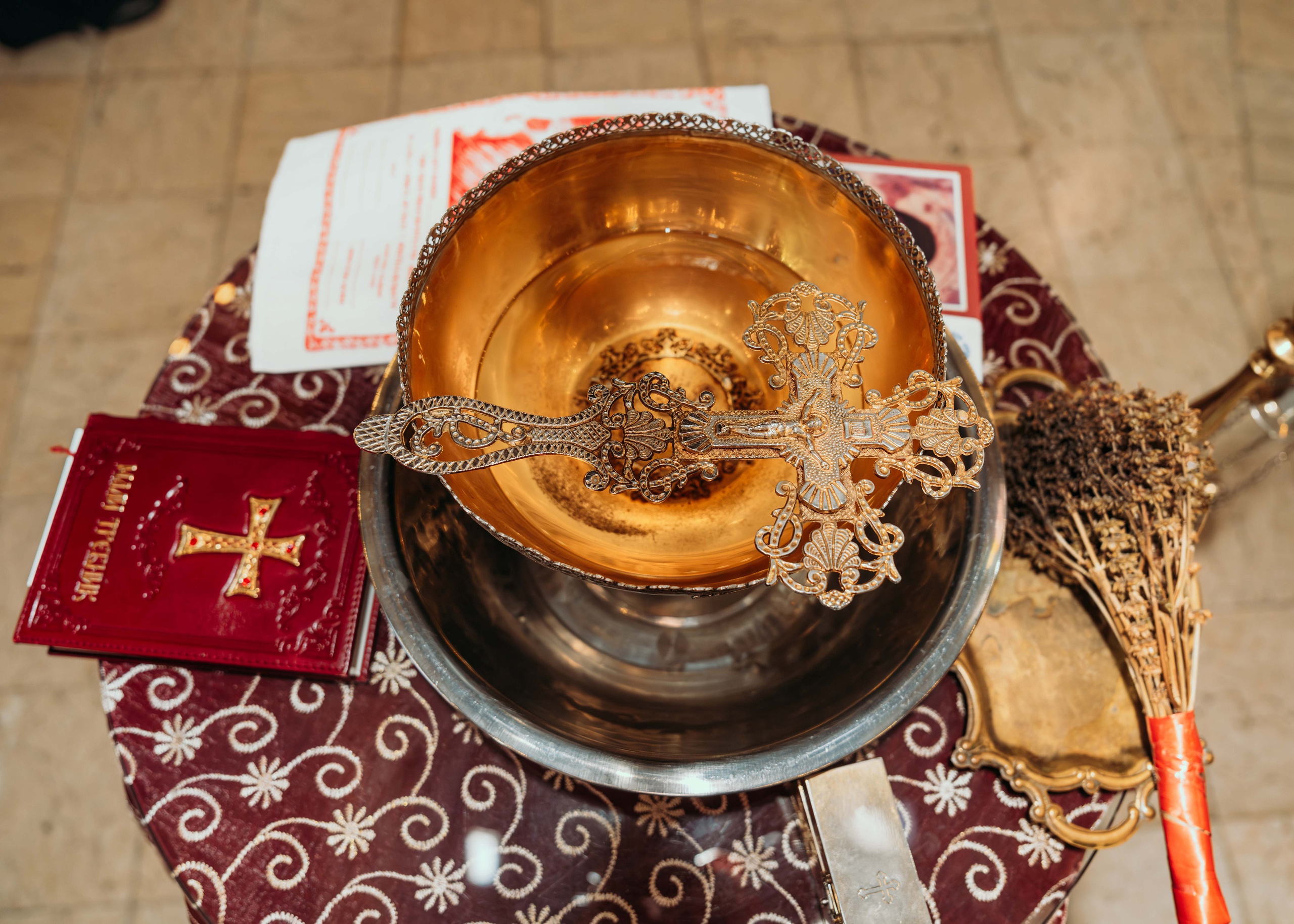 Fotografisanje krstenja Beograd. DEČIJI FOTOGRAF BEOGRAD|NOVOGODISNJE FOTOGRAFISANJE|CAKE SMASH