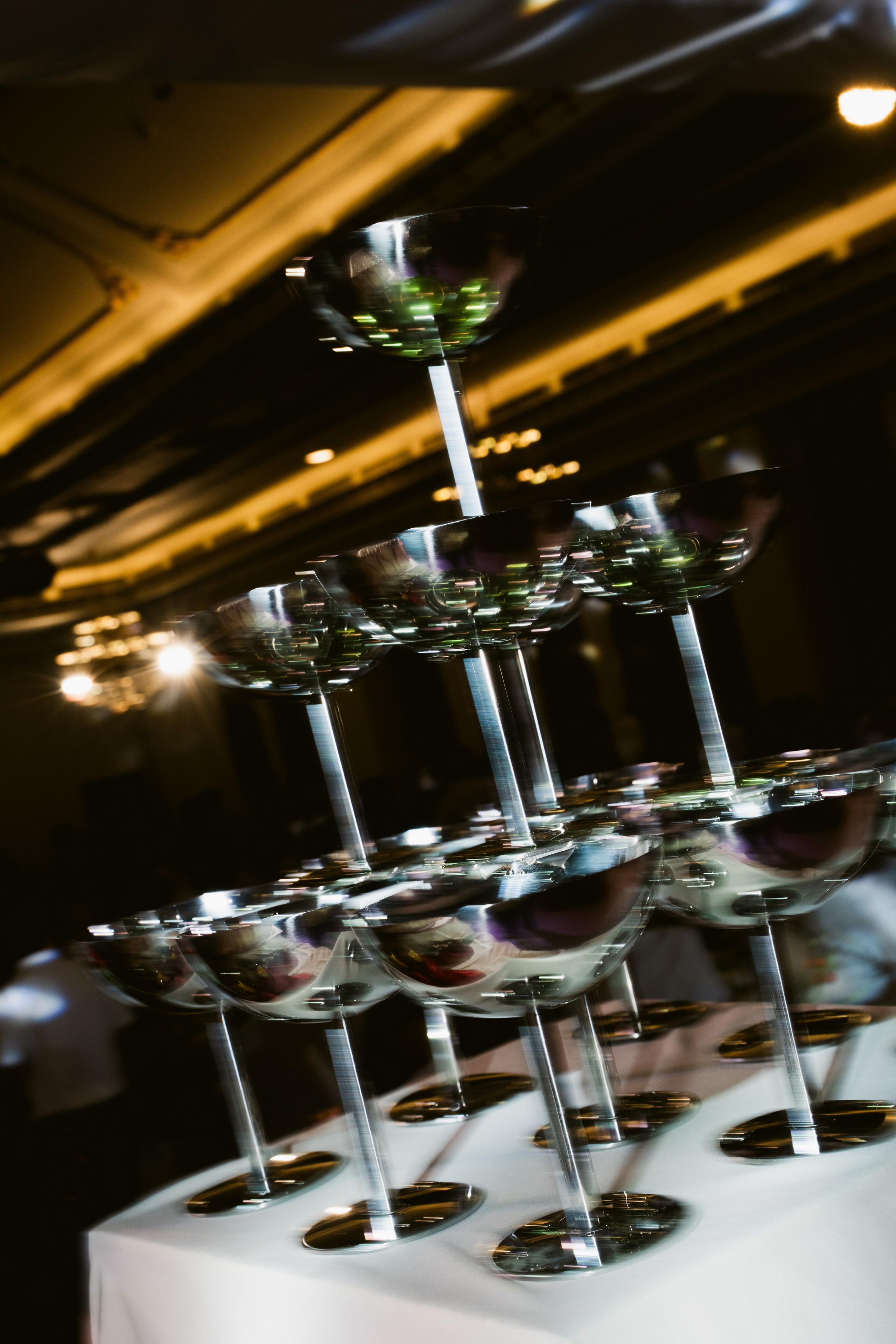 Khanh + Nguyen | Photojournalism. BenColor Studio