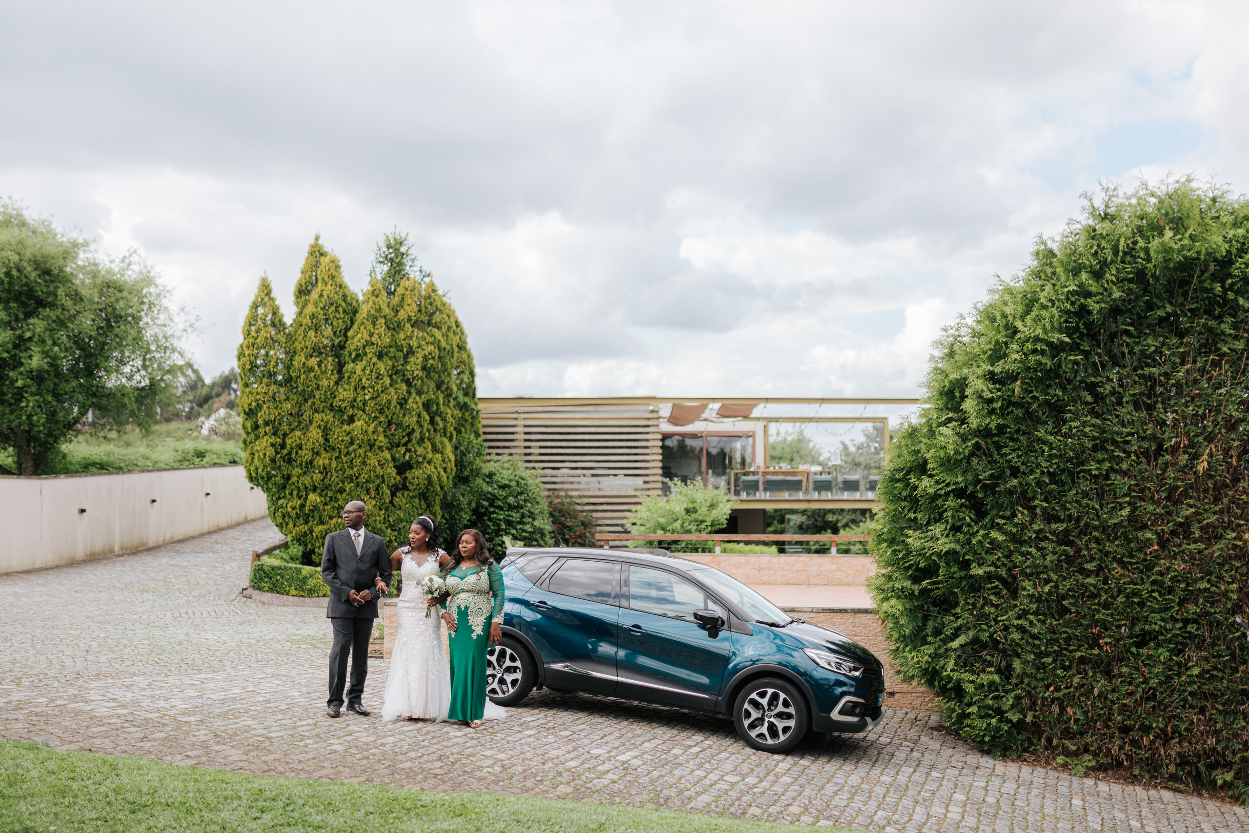 Casamento Pedro e Sofia. Davi Valente