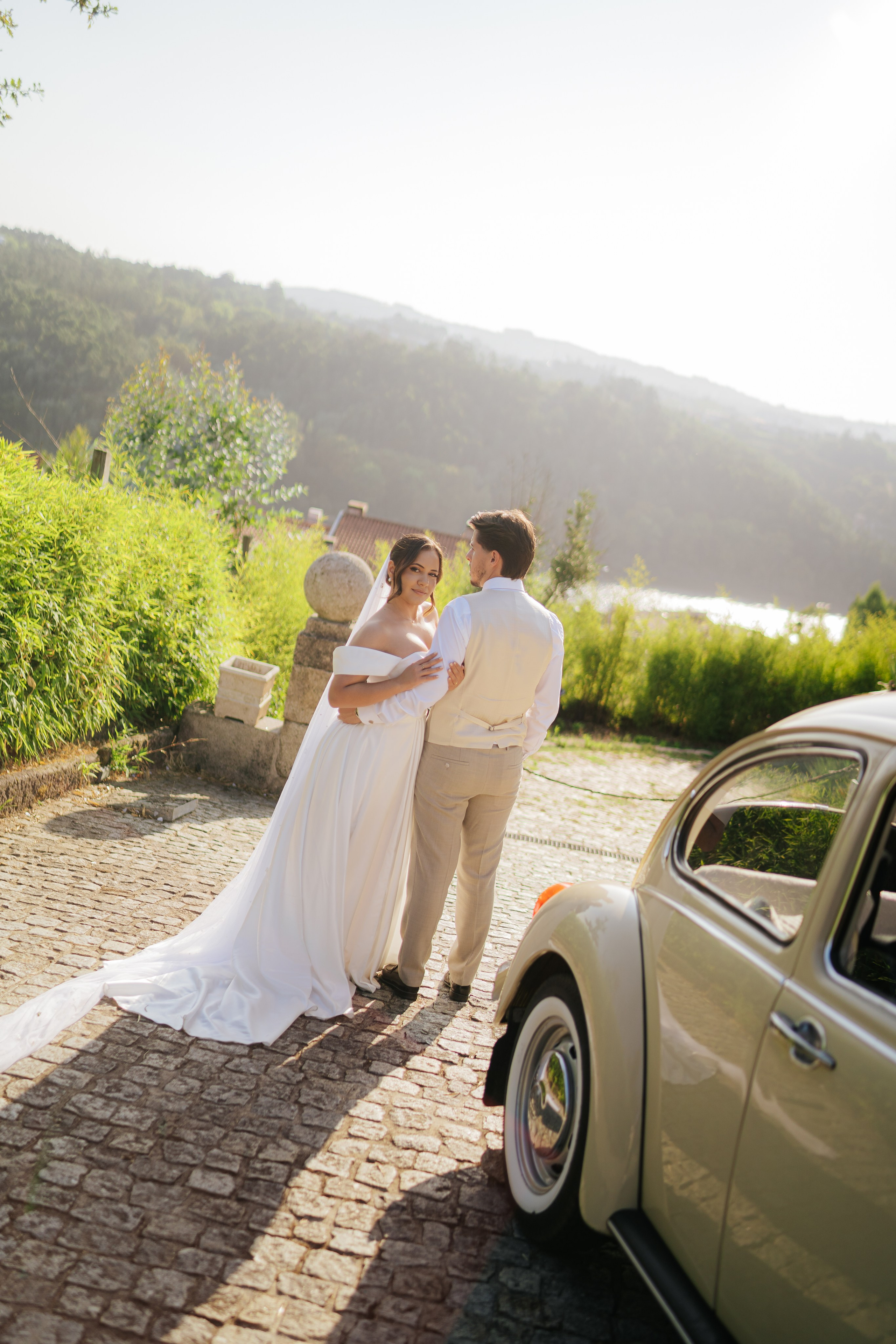 Casamento Gio & Fabio. Davi Valente