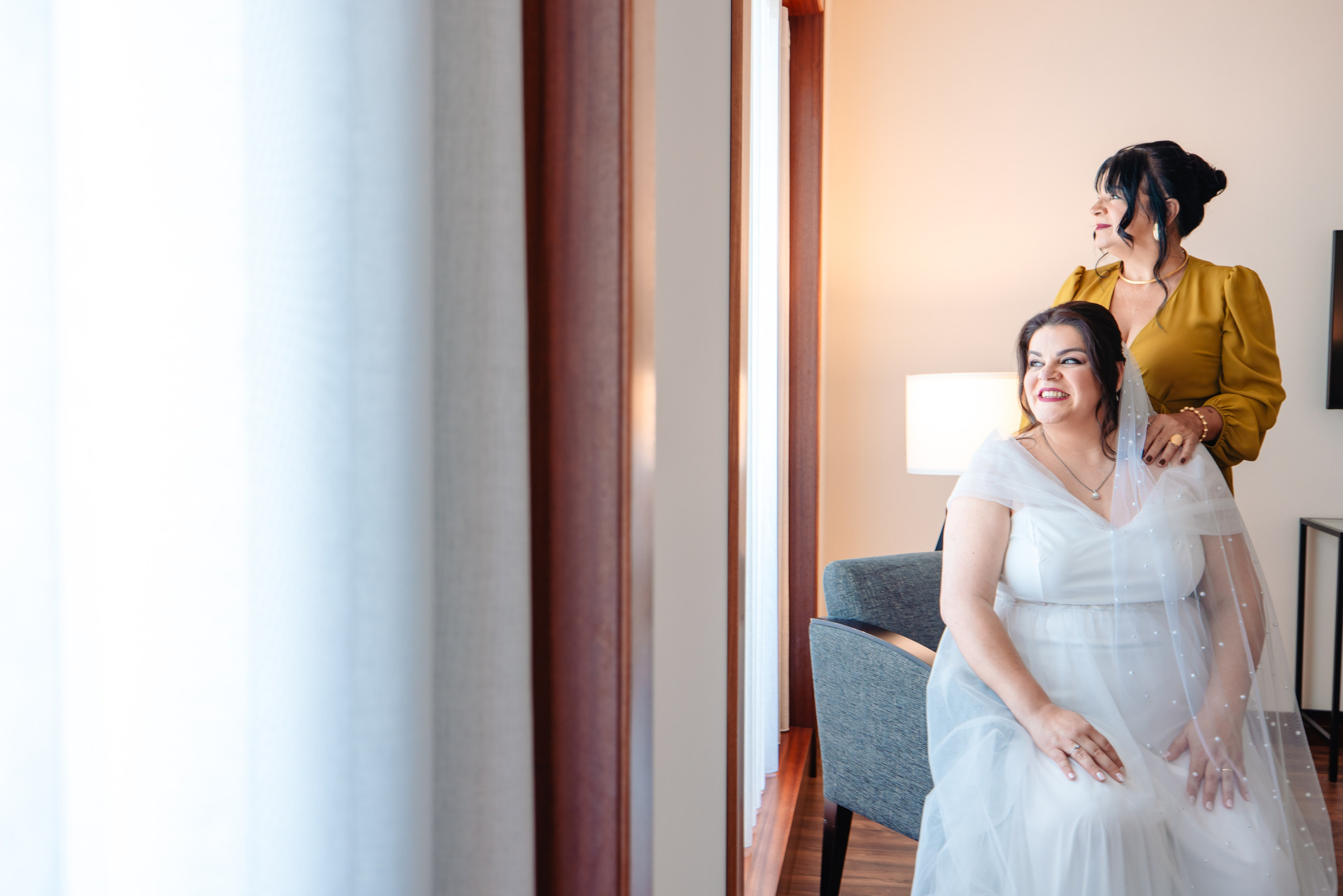 Casamento Karine e Luis. Davi Valente