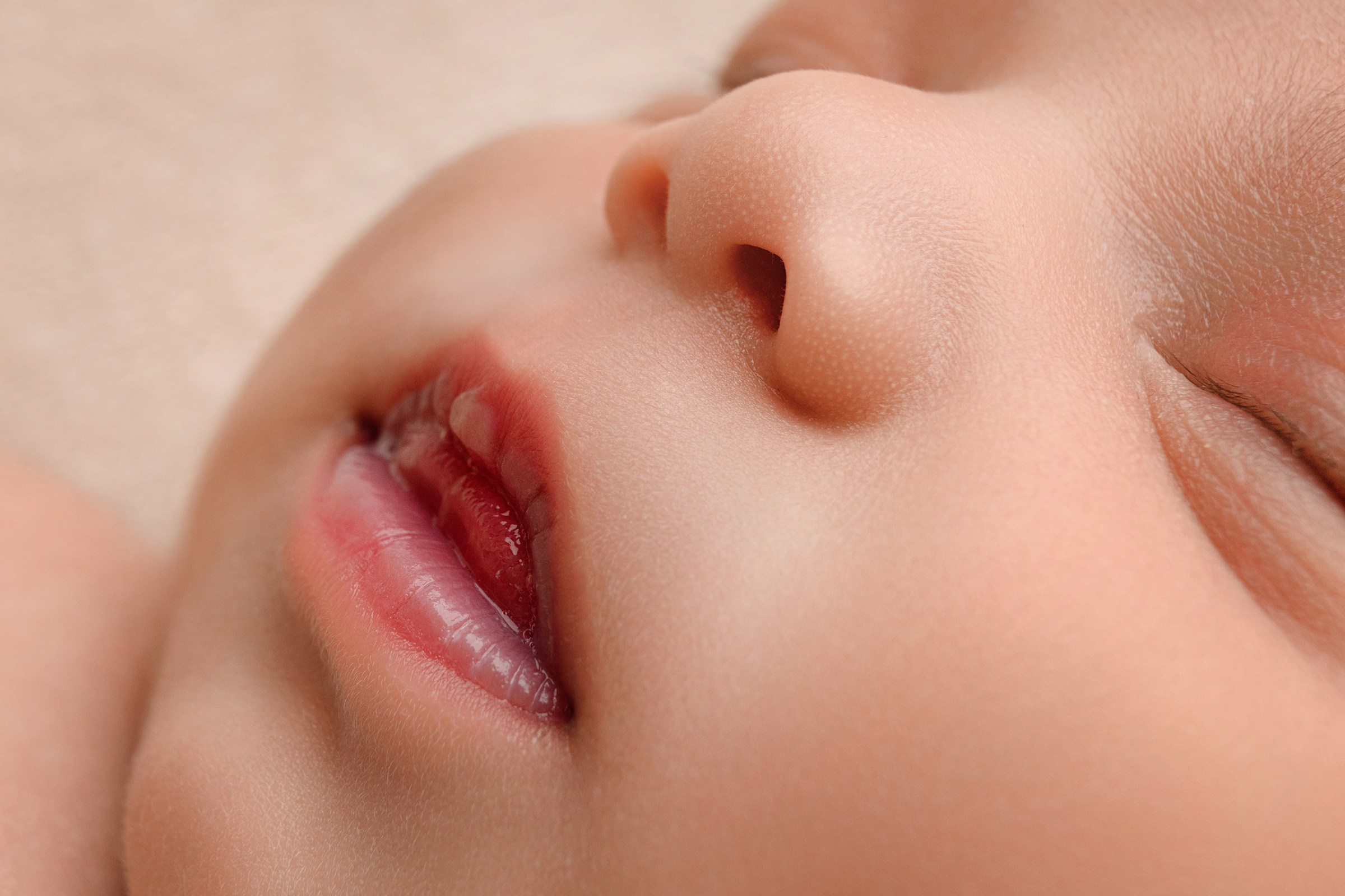 Baby Fotograf Berlin