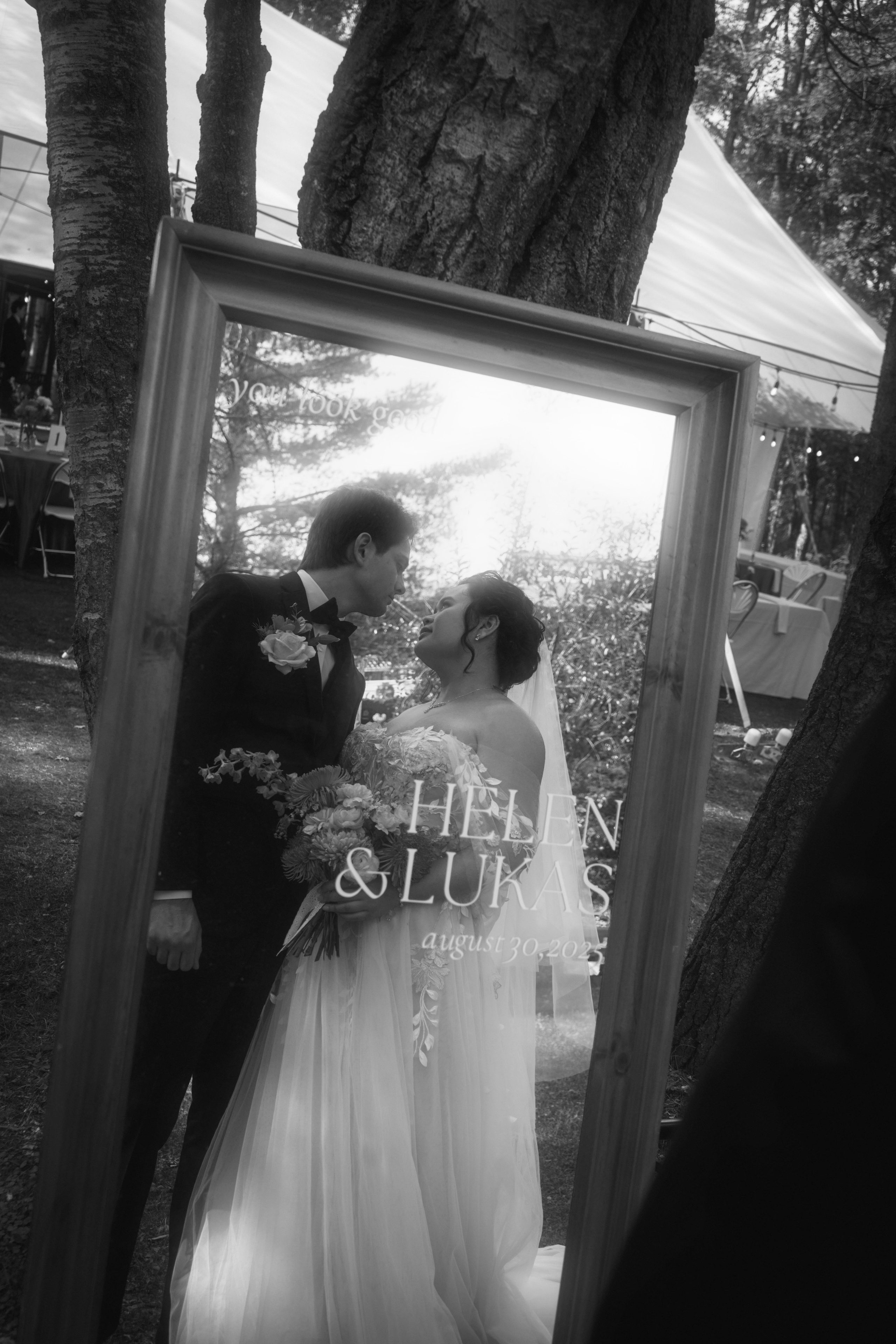 Wedding. Abluecat photography