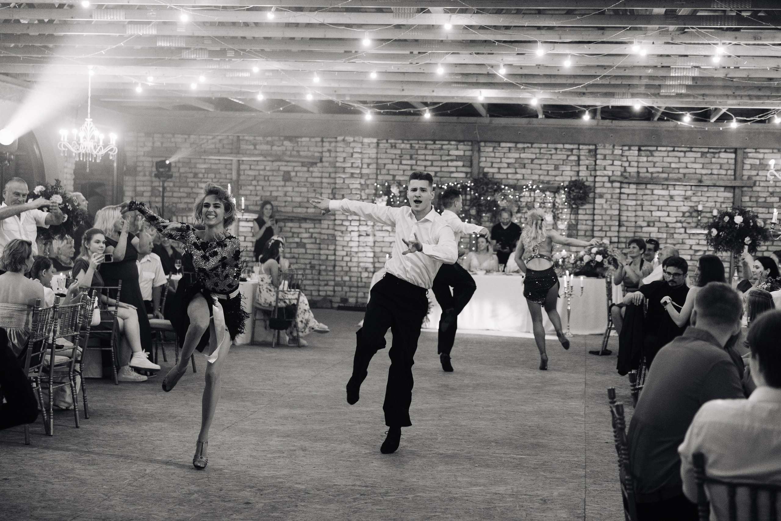 M&A. Фотограф Рига и Европа