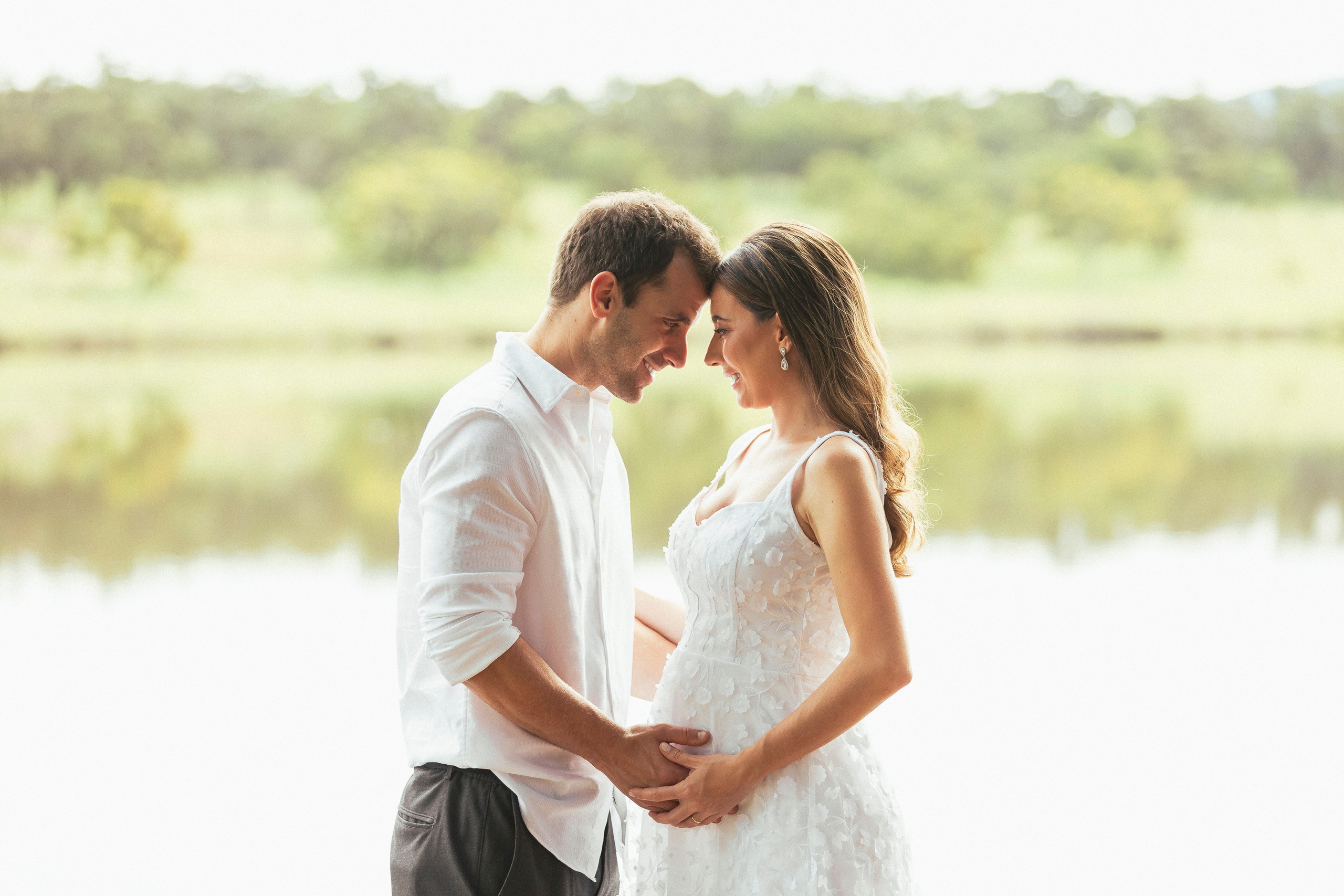 Casamentos - O melhor dia da sua vida. Fotografo Atibaia | Gabriel Sucena Fotografia