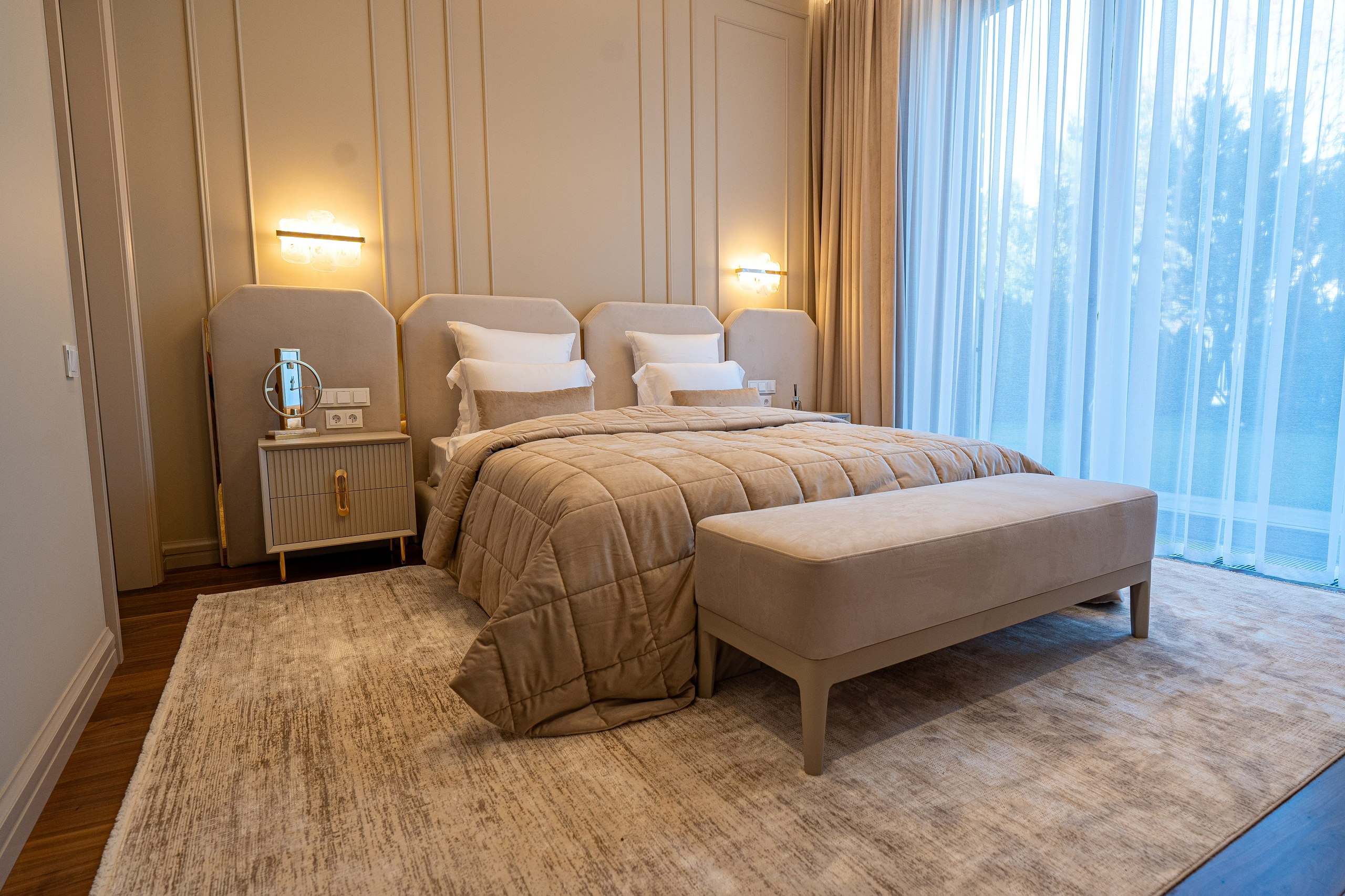 Real Estate Photography in Charlotte | 202 Prod - Artistic Photography. 202 production, NC