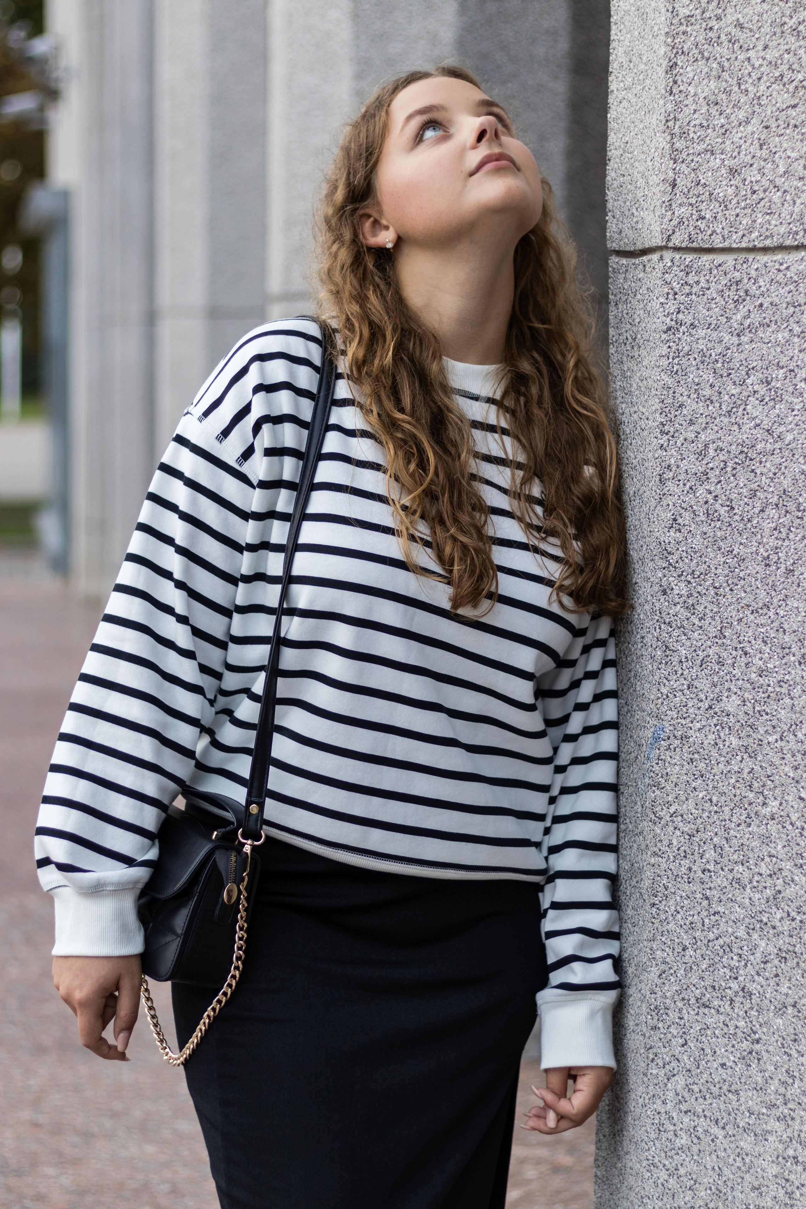 Индивидуальная фотосессия. Фотограф / Даугавпилс / Ольга Антонова