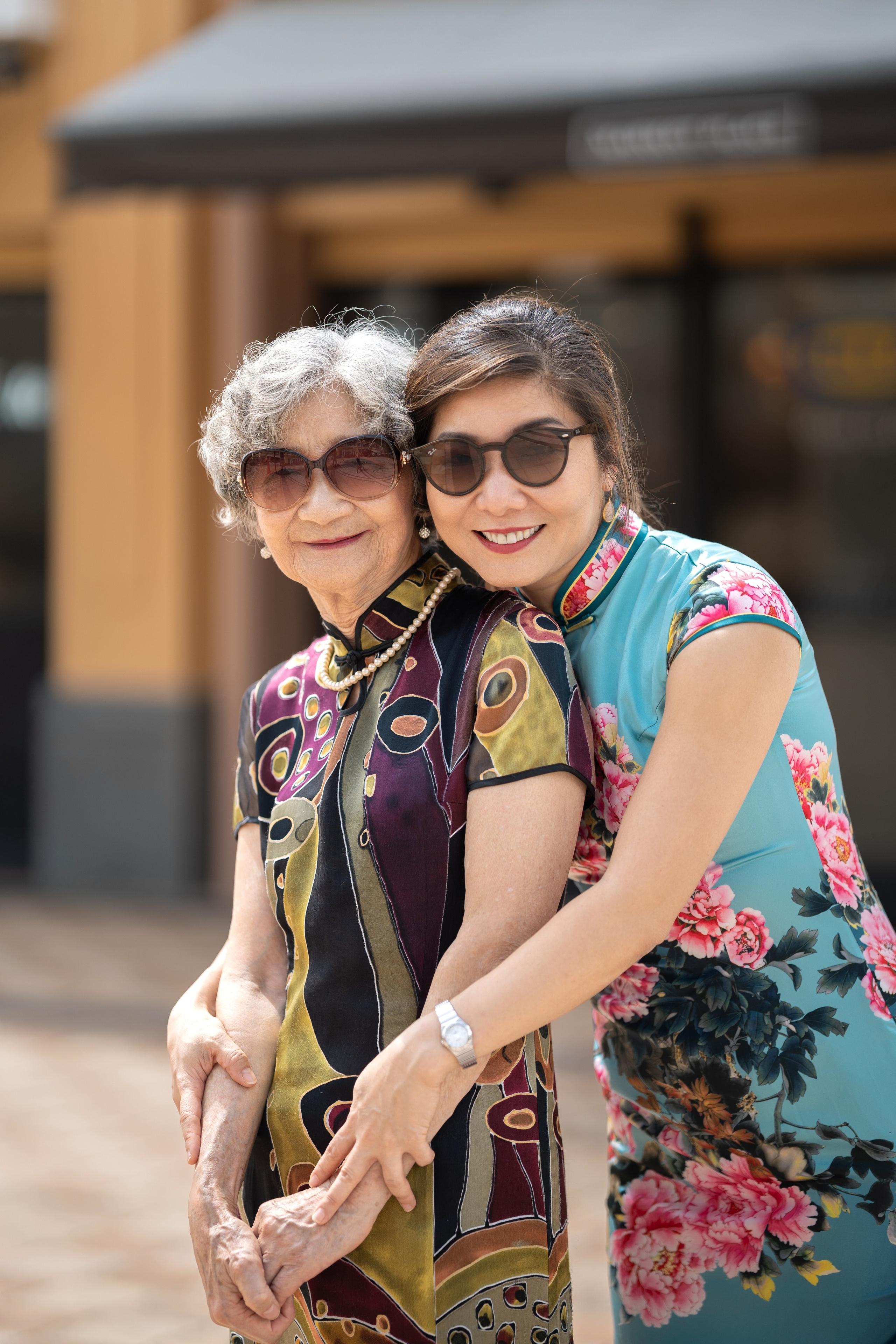 BEI’S FAMILY. PHOTOGRAPHER IN HONG KONG (WEDDING, FASHION, FAMILY, EVENTS)