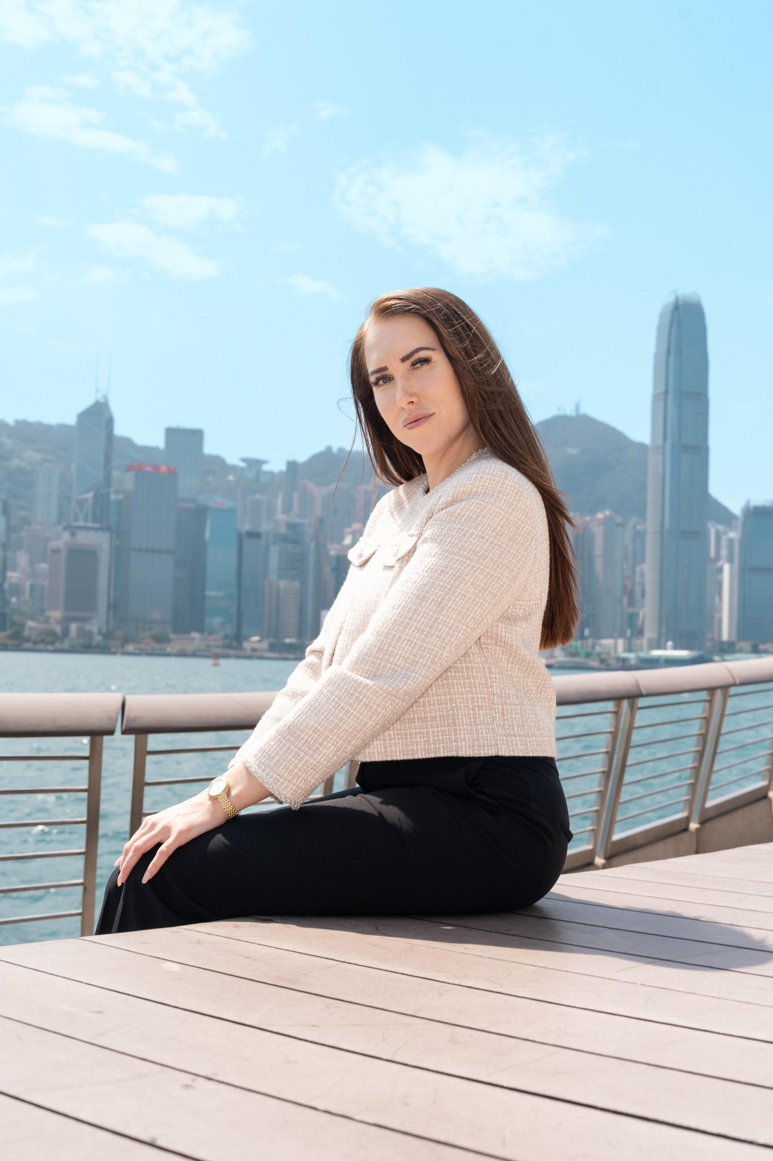 JITSKA. PHOTOGRAPHER IN HONG KONG (WEDDING, FASHION, FAMILY, EVENTS)