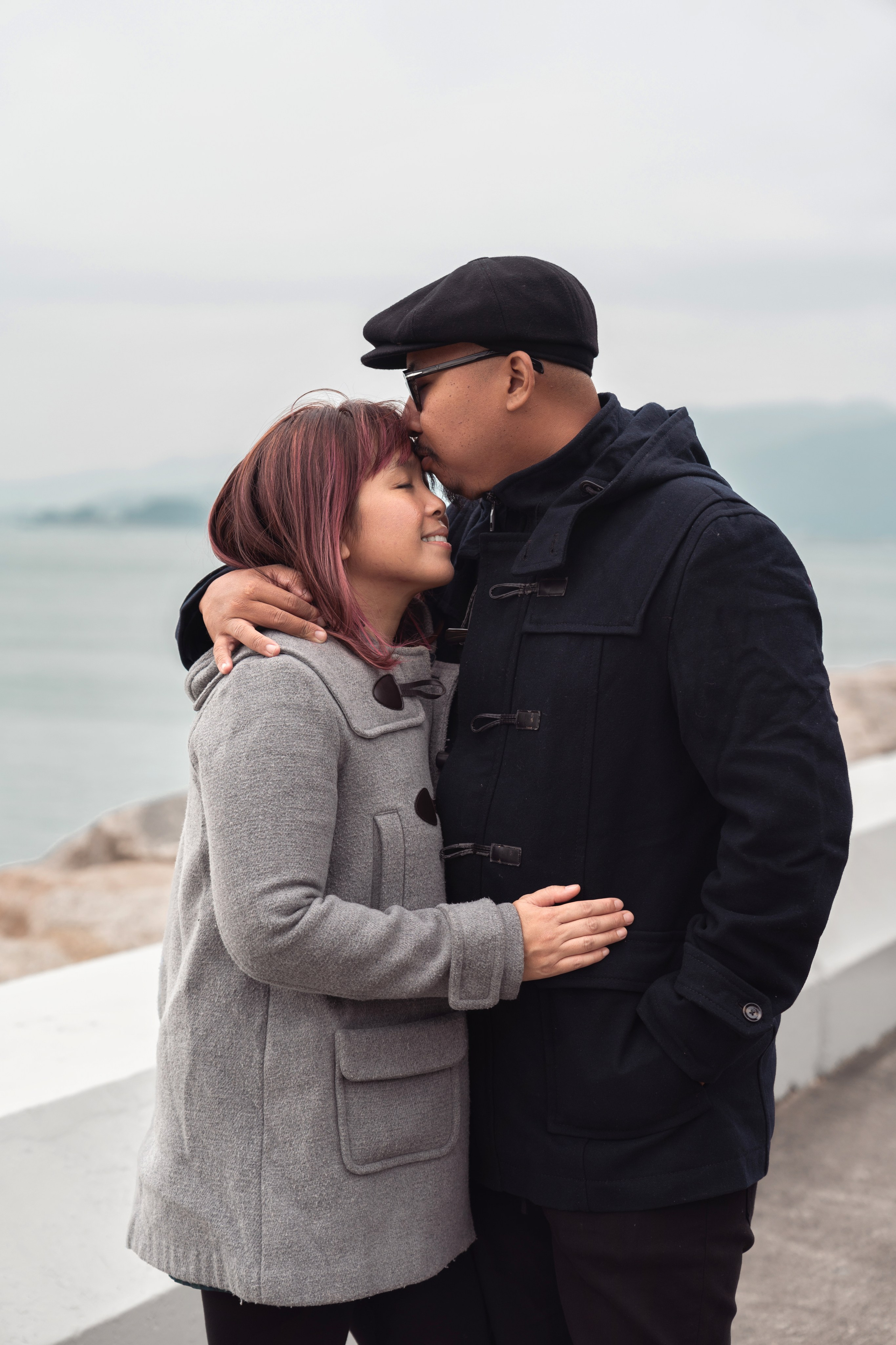 IVONY & BAYU | DISNEYLAND HOTEL. PHOTOGRAPHER IN HONG KONG (WEDDING, FASHION, FAMILY, EVENTS)