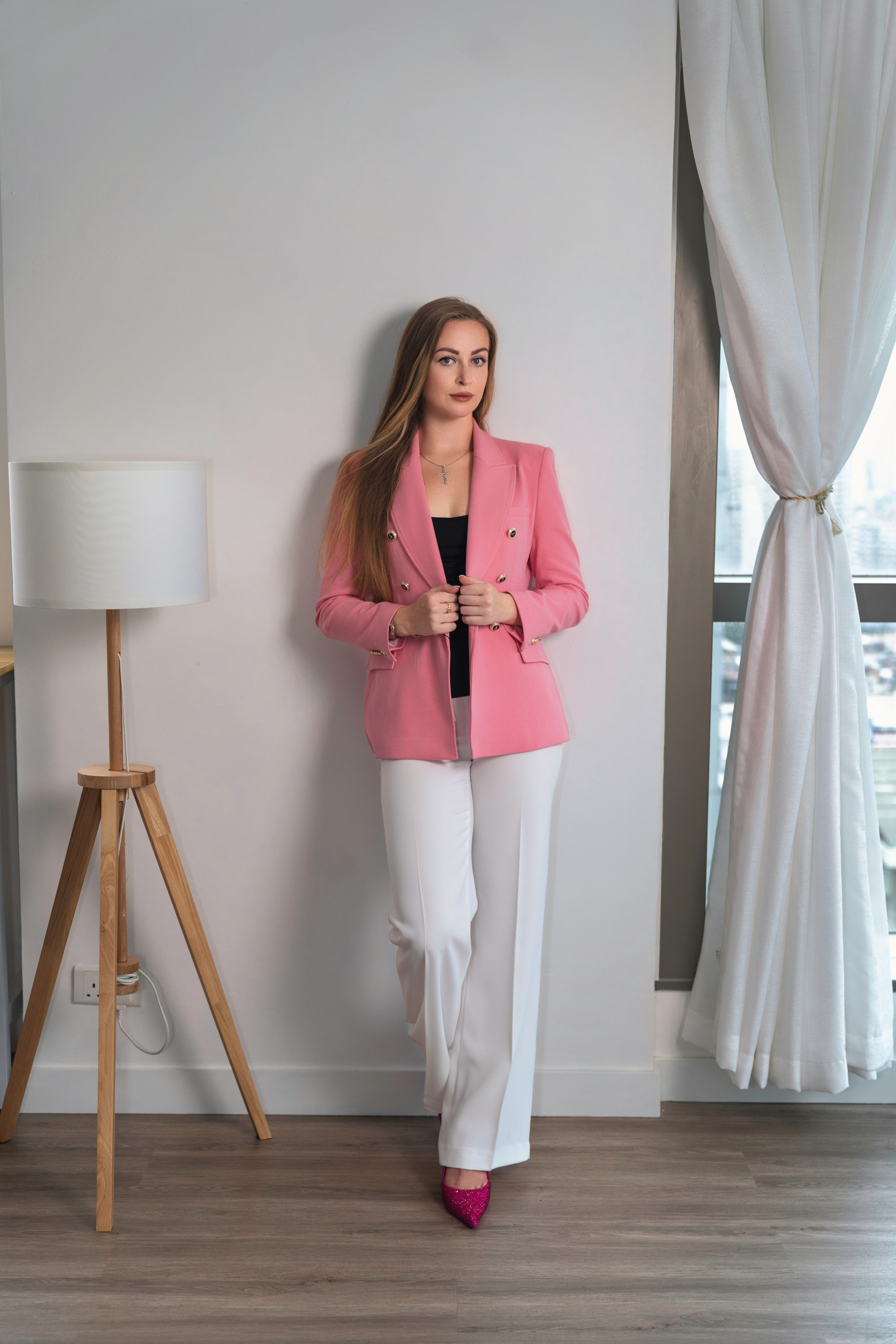 TATIANA. ФОТОГРАФ В ГОНКОНГЕ (СВАДЬБЫ, FASHION, СЕМЕЙНЫЕ, МЕРОПРИЯТИЯ, ФОТОПРОГУЛКИ)