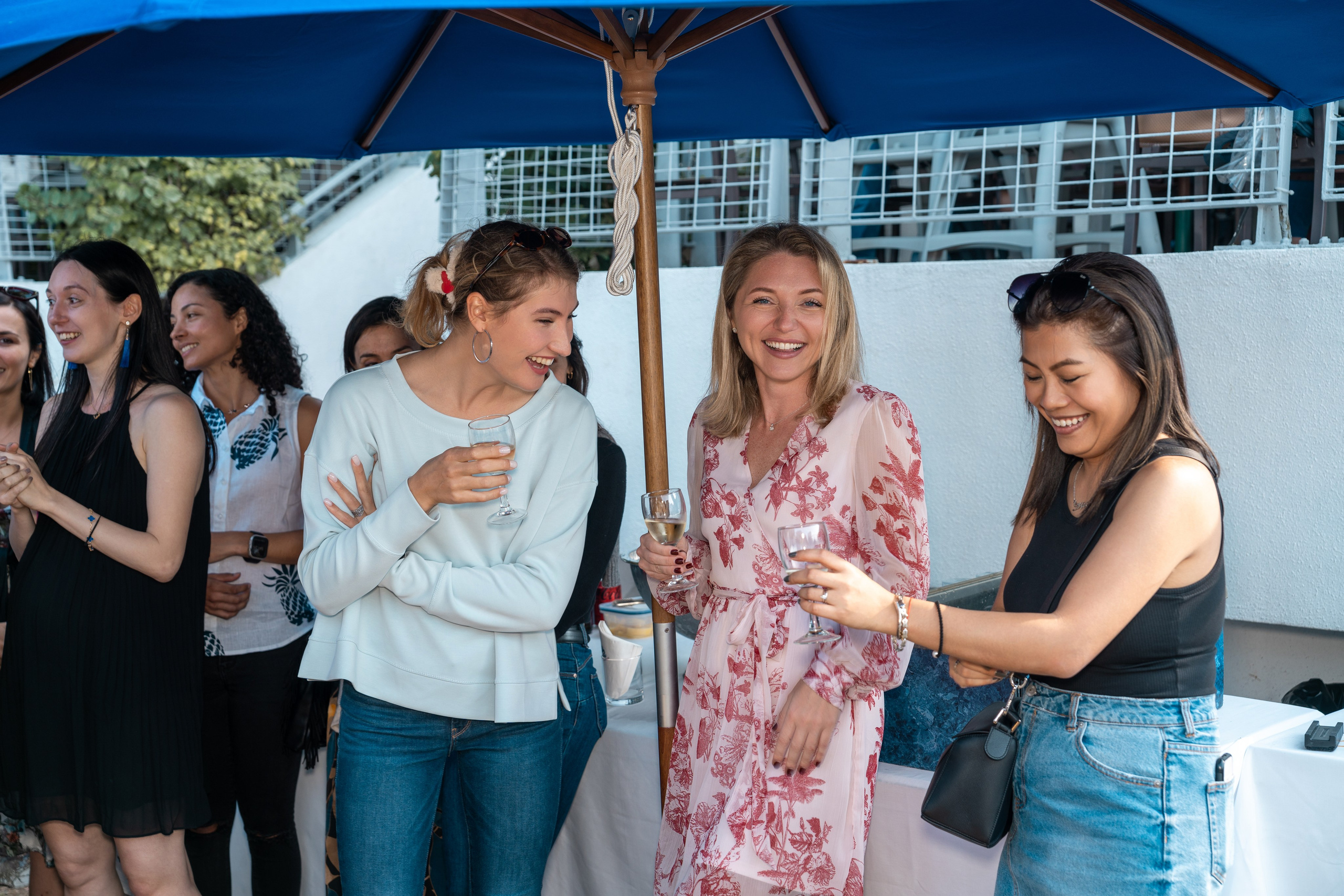 BABY SHOWER LENA & KIU| HK YACHT CLUB. ФОТОГРАФ В ГОНКОНГЕ (СВАДЬБЫ, FASHION, СЕМЕЙНЫЕ, МЕРОПРИЯТИЯ, ФОТОПРОГУЛКИ)