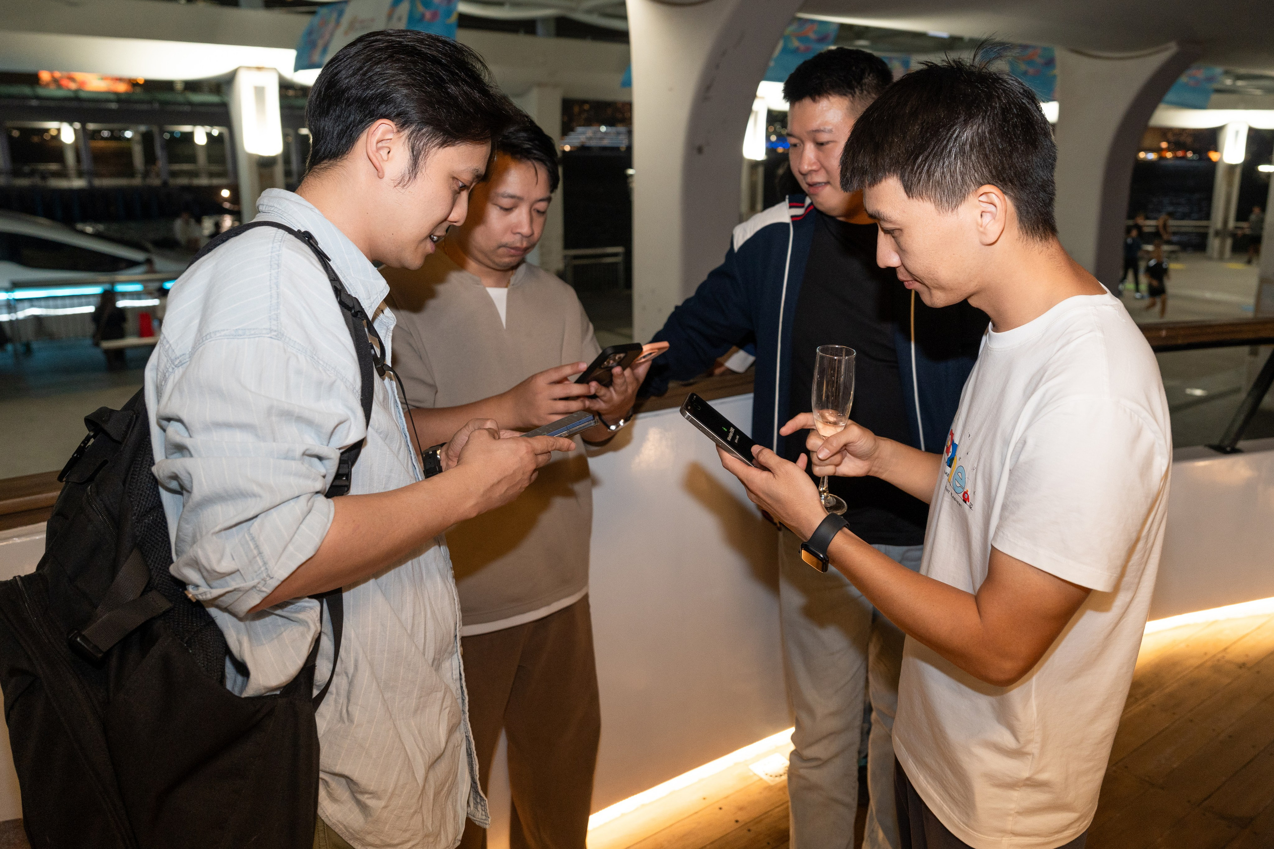 BE2PRIME. PHOTOGRAPHER IN HONG KONG (WEDDING, FASHION, FAMILY, EVENTS)