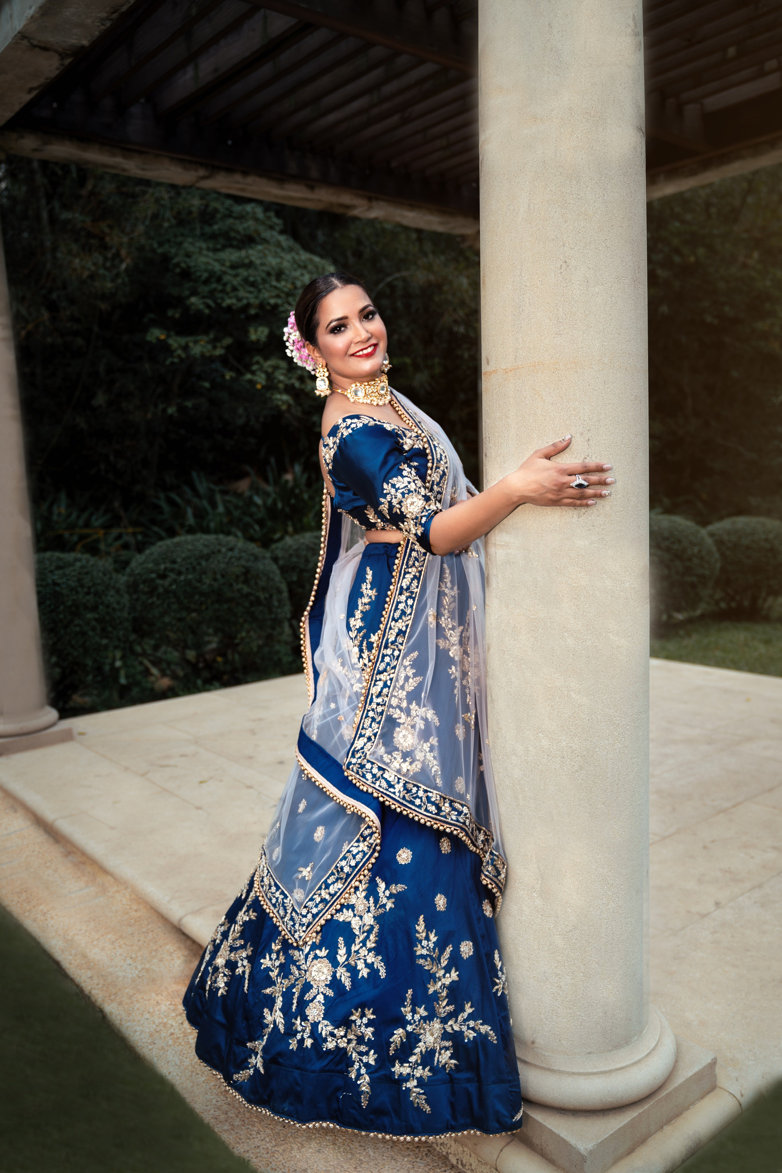 SENCE OF CLICK. ФОТОГРАФ В ГОНКОНГЕ (СВАДЬБЫ, FASHION, СЕМЕЙНЫЕ, МЕРОПРИЯТИЯ, ФОТОПРОГУЛКИ)