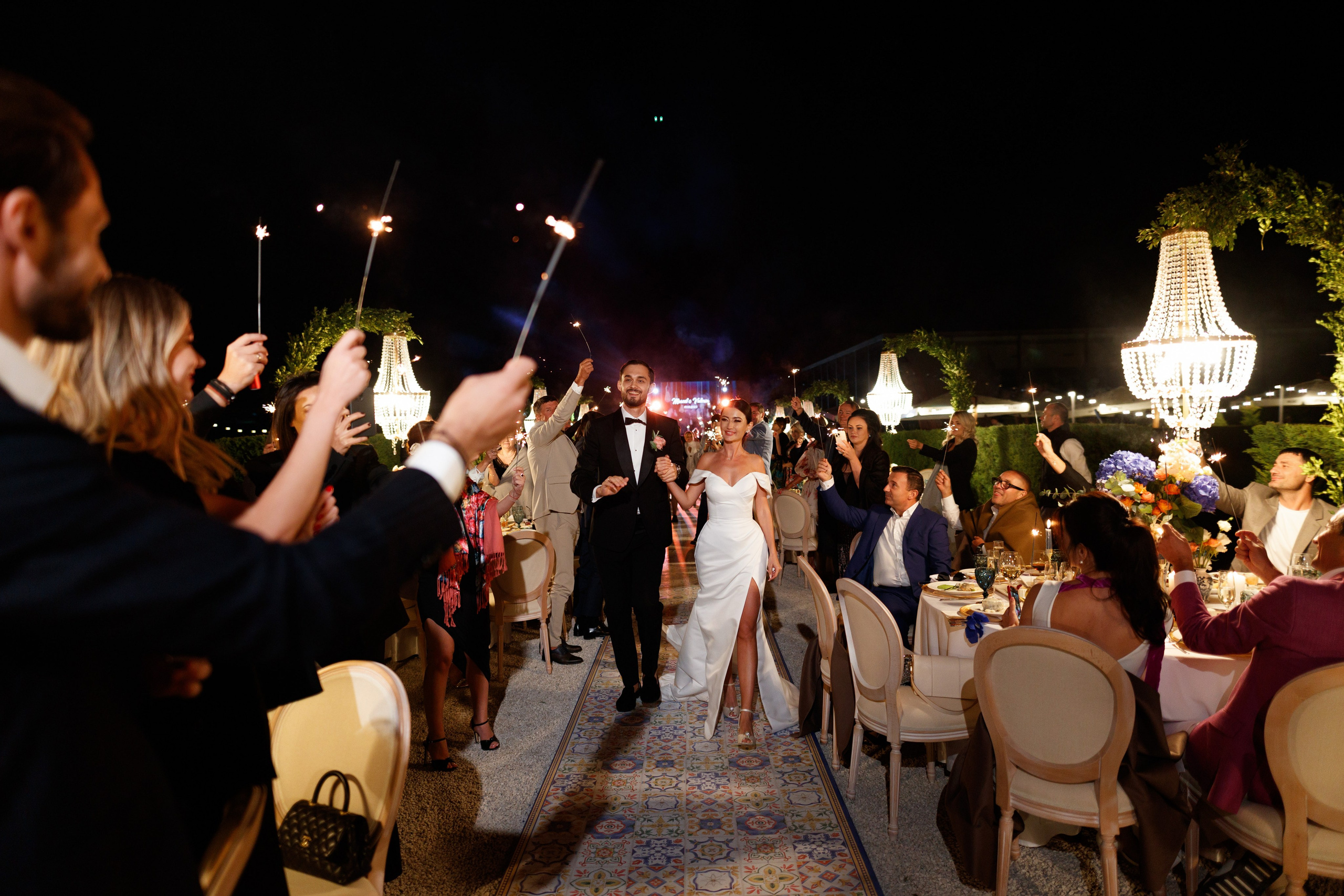 Nunta la Castel Mimi — Marcel & Valeria | Eleganță și Poveste de Dragoste. Scarlat Photography