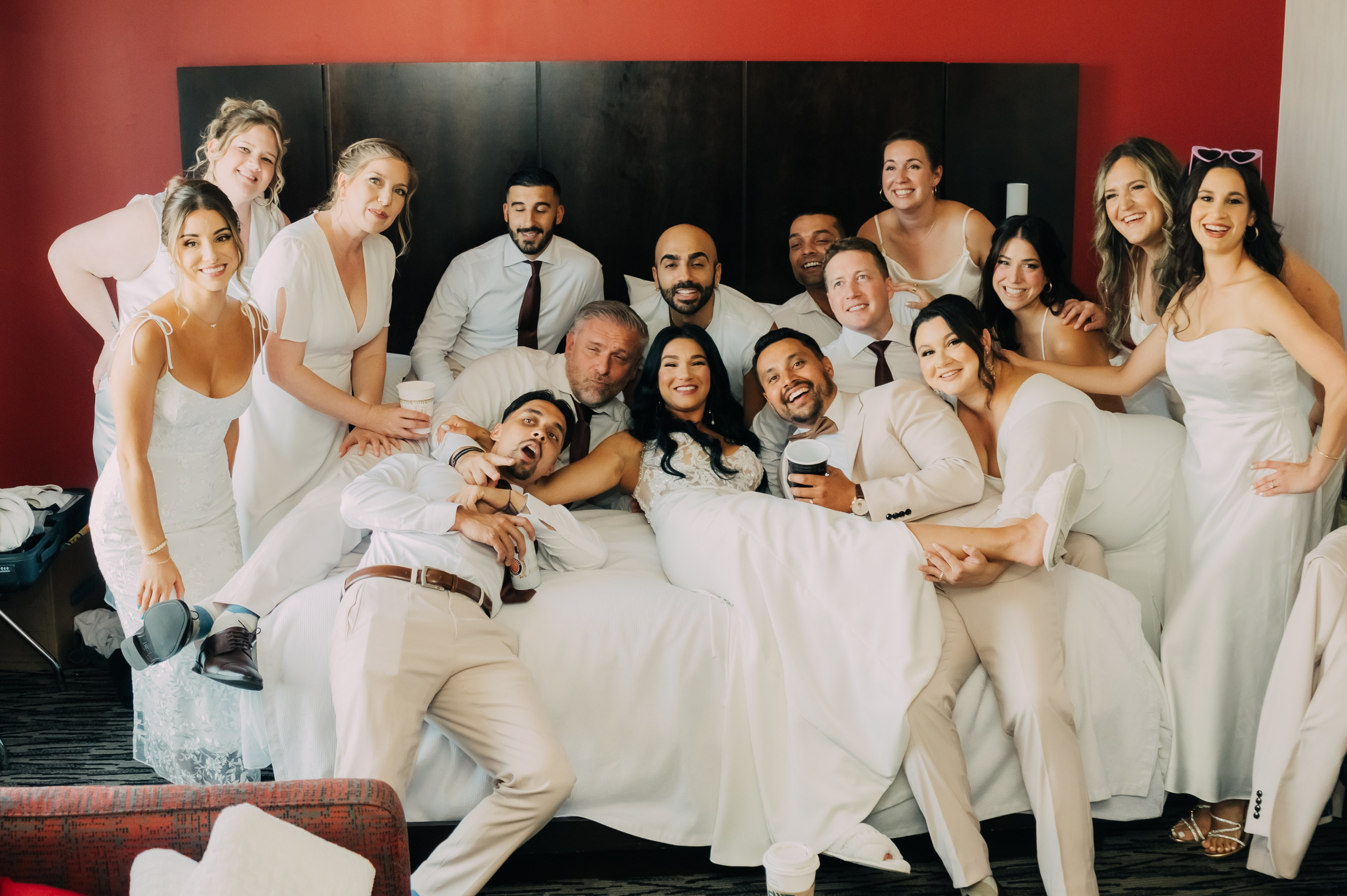 Full Wedding Film vs Teaser vs Reels: What’s the Difference?. Madhurina photography