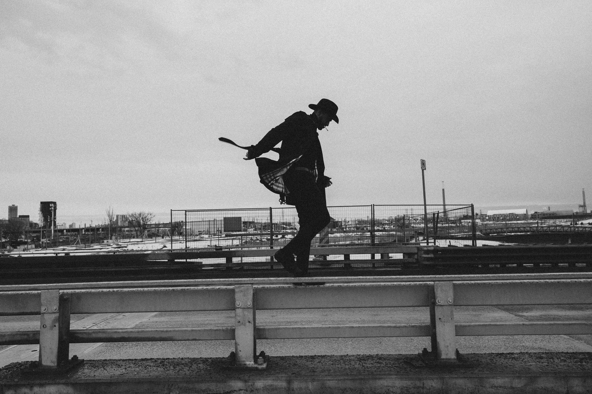 Art photo project. Madhurina photography