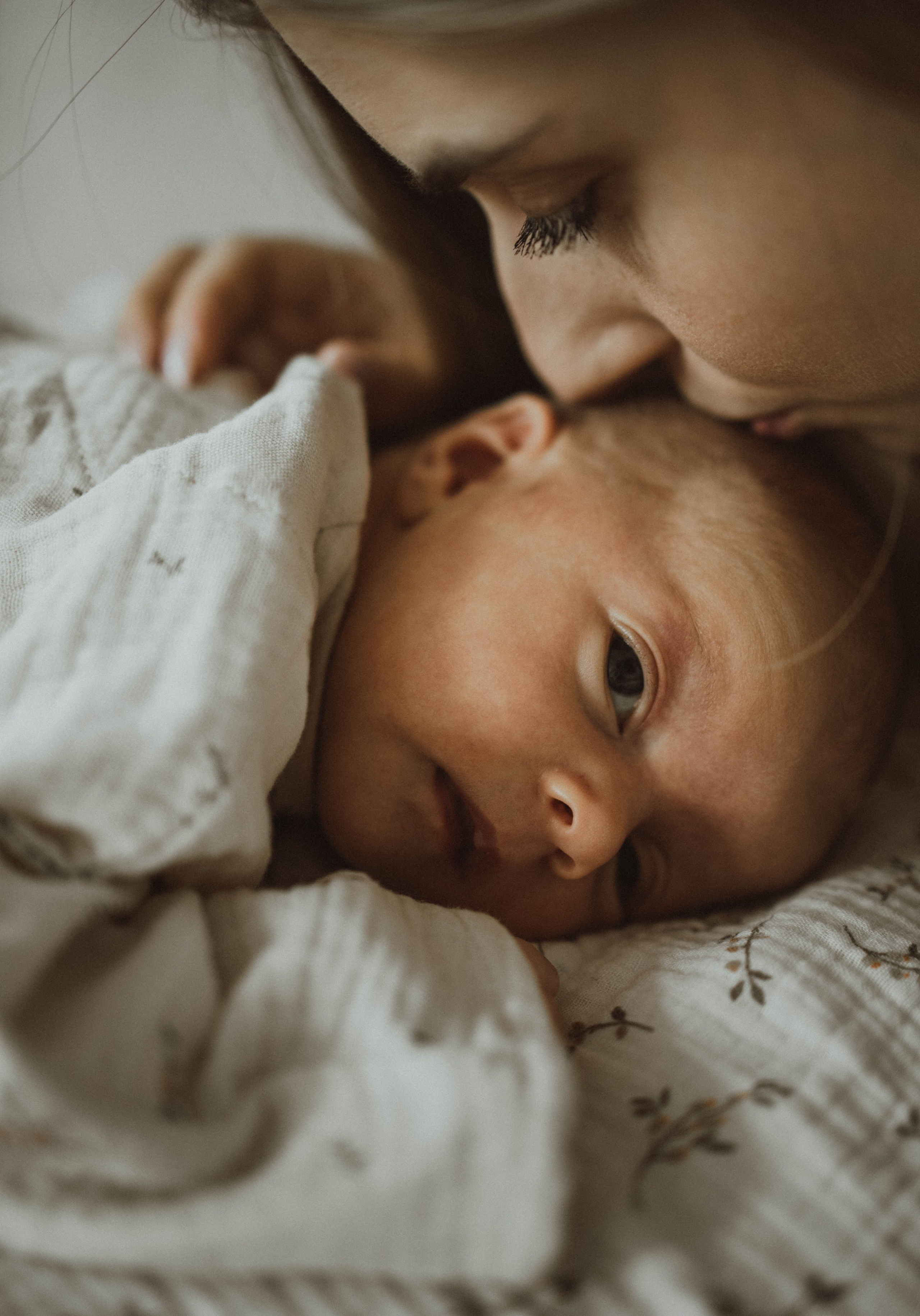 PAULA MACEJ MARCEL NEl. Fotograf Mykhalchuk Inna Kraków