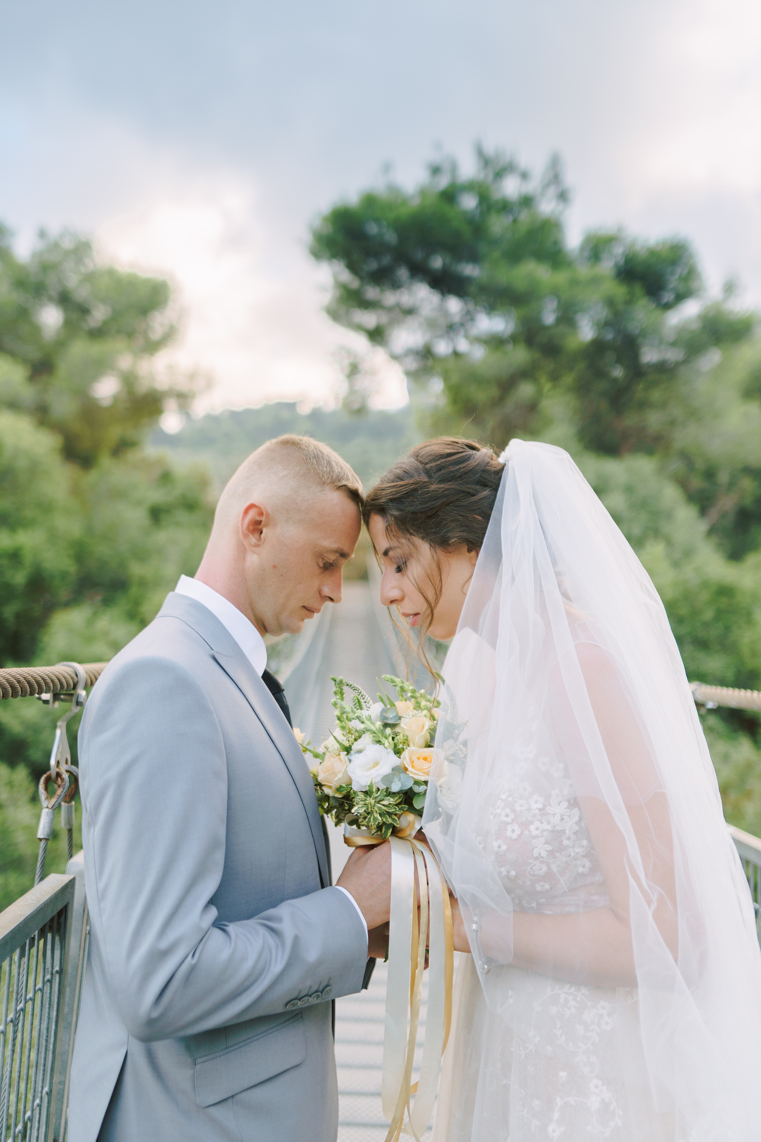 Wedding in Haifa, Nikolay & Ortal. Porto Travel Photographer | Couples & Vacation Photos in Portugal — WePortugal